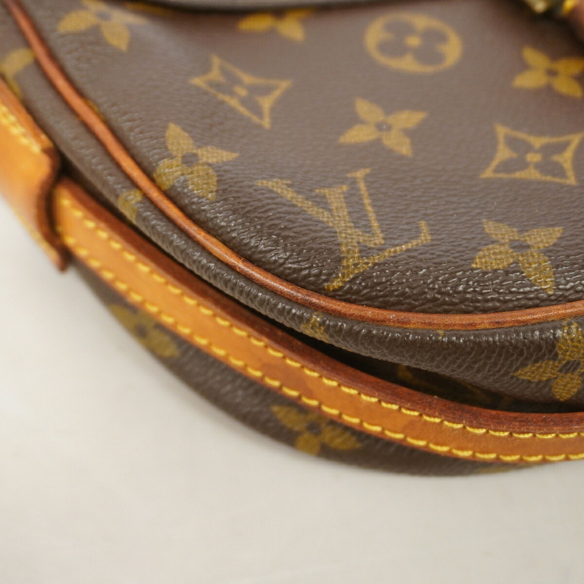 Shoulder Bag (Pre-Owned) - Louis Vuitton - Modalova
