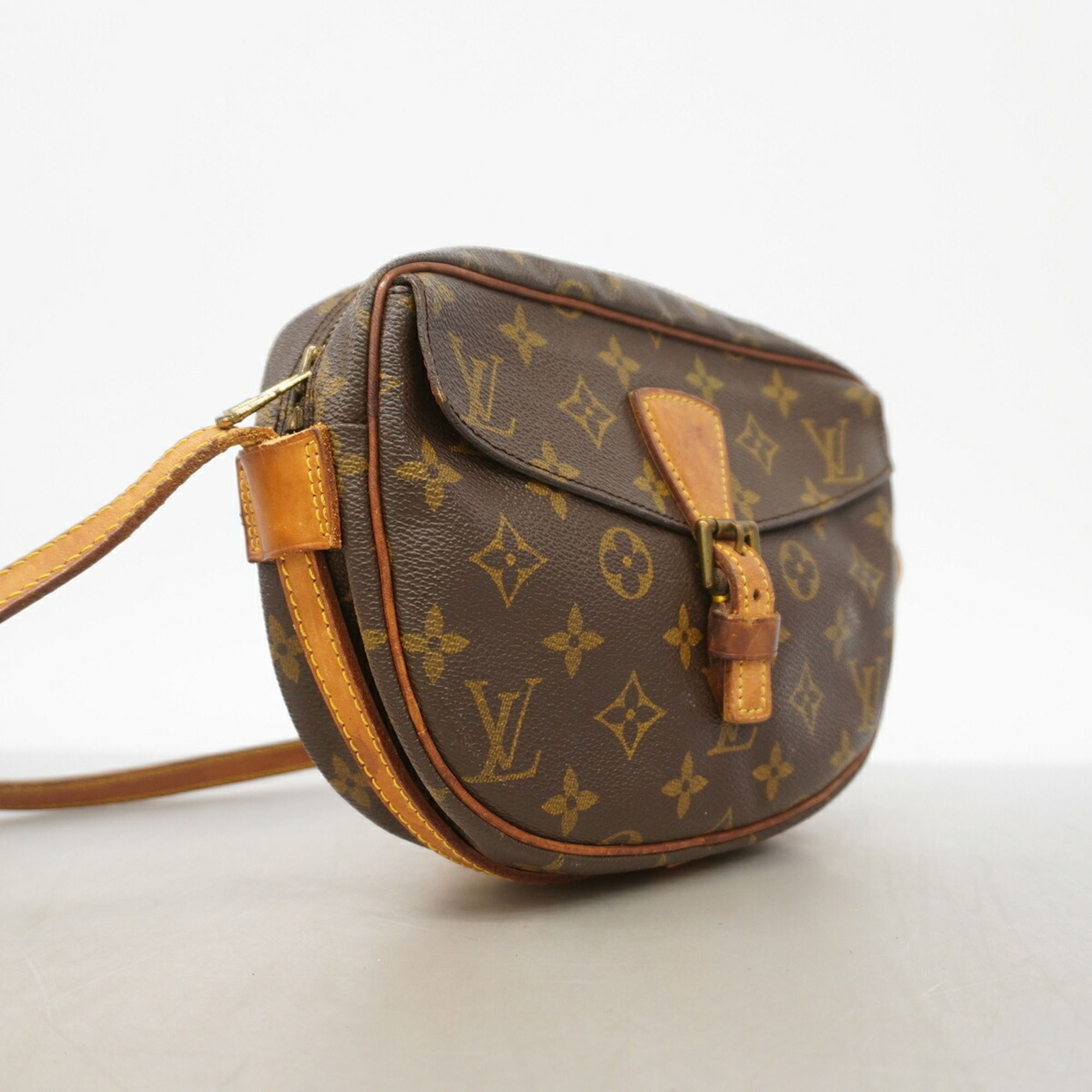 Shoulder Bag (Pre-Owned) - Louis Vuitton - Modalova