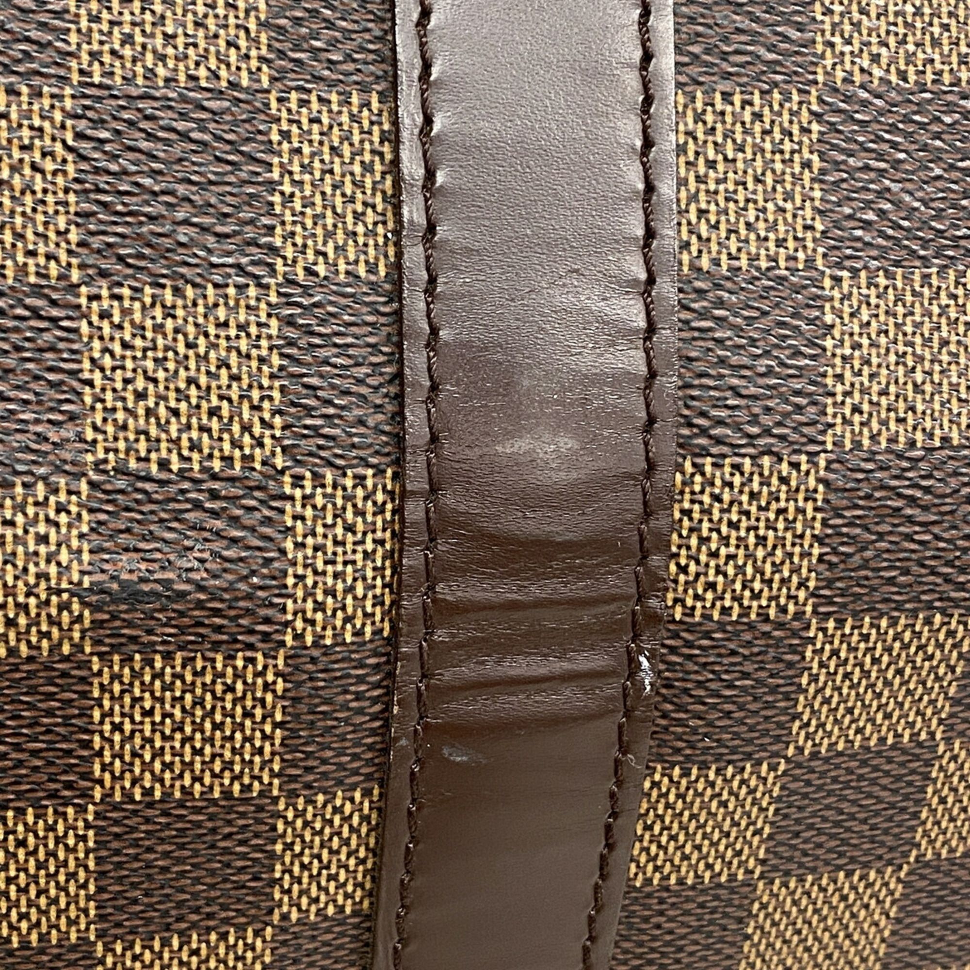 Boston Bag (Pre-Owned) - Louis Vuitton - Modalova