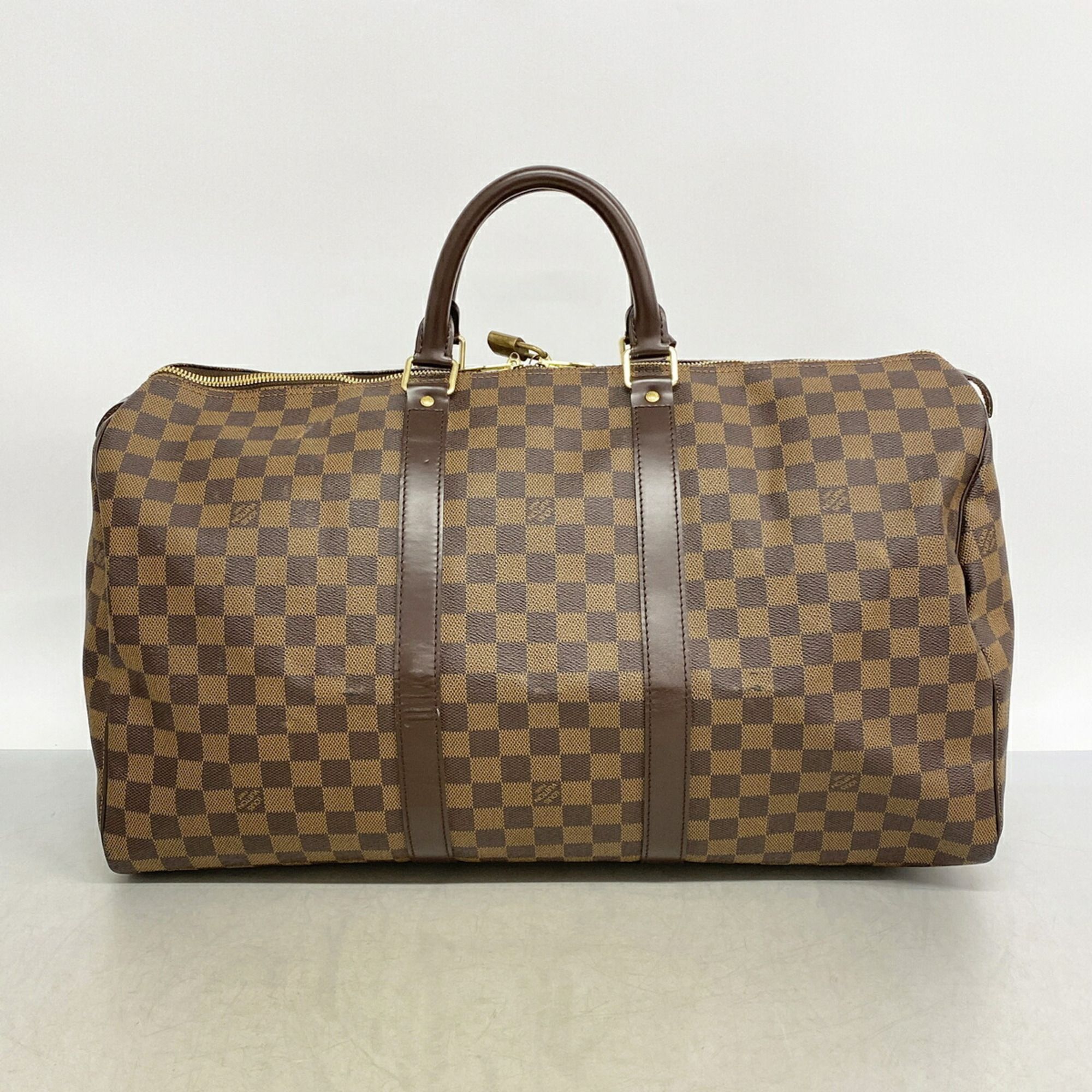 Boston Bag (Pre-Owned) - Louis Vuitton - Modalova