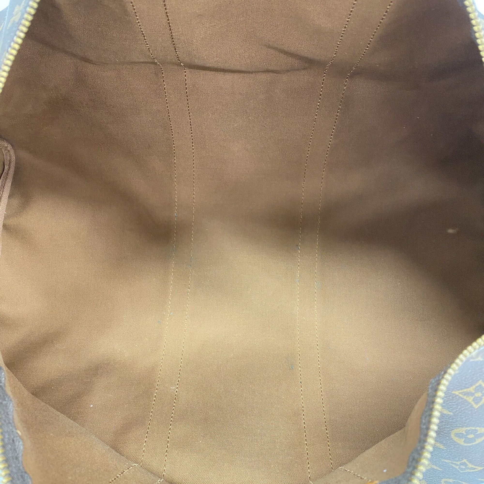 Boston Bag (Pre-Owned) - Louis Vuitton - Modalova