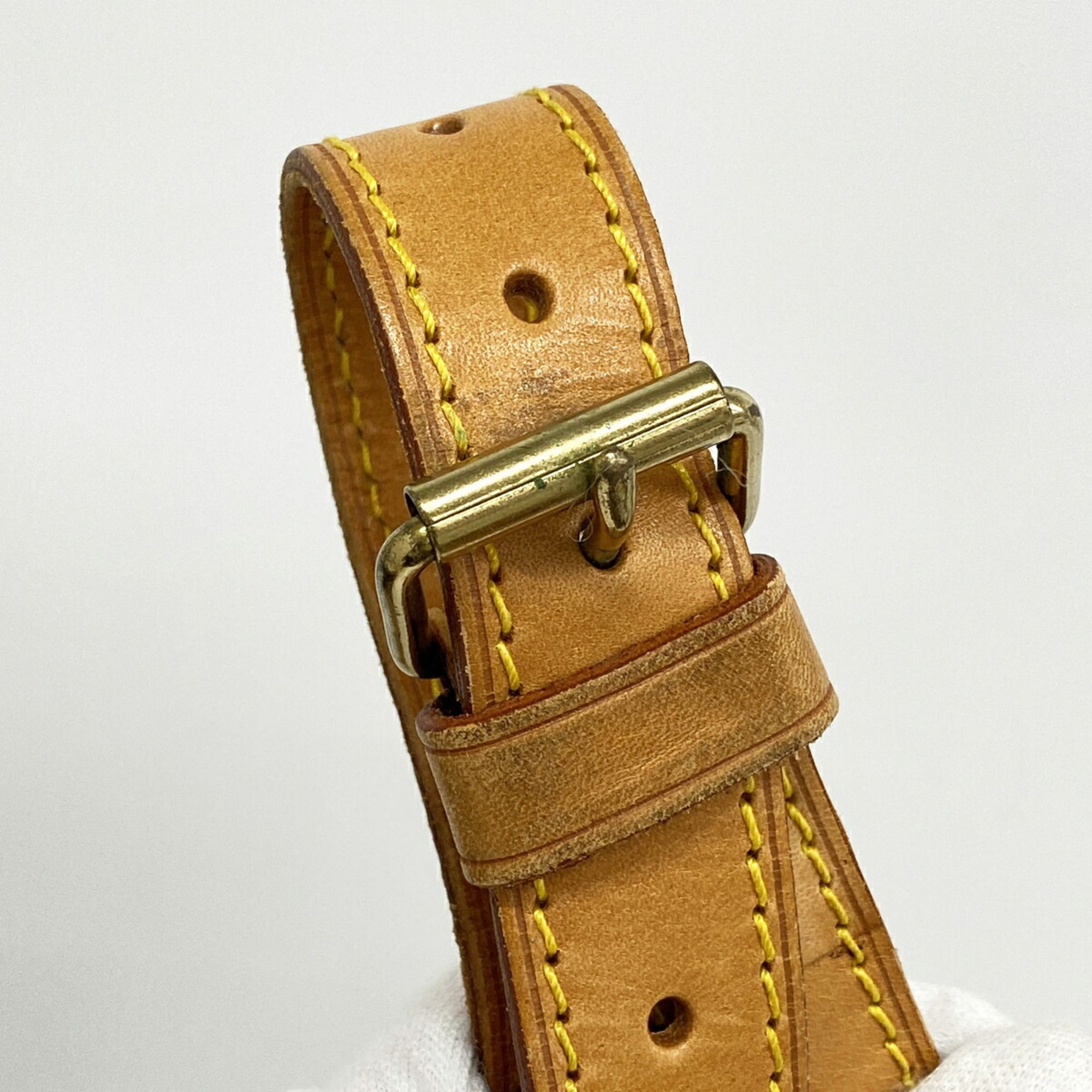 Boston Bag (Pre-Owned) - Louis Vuitton - Modalova