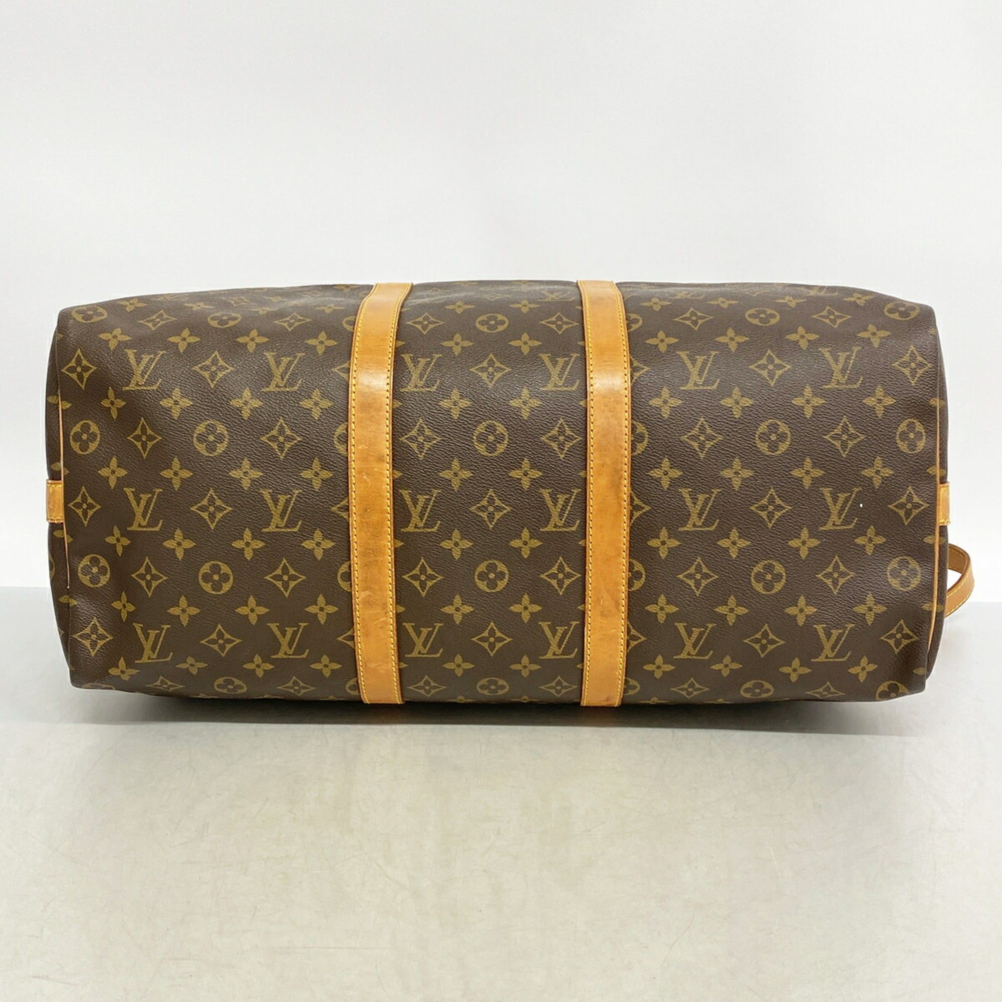 Boston Bag (Pre-Owned) - Louis Vuitton - Modalova