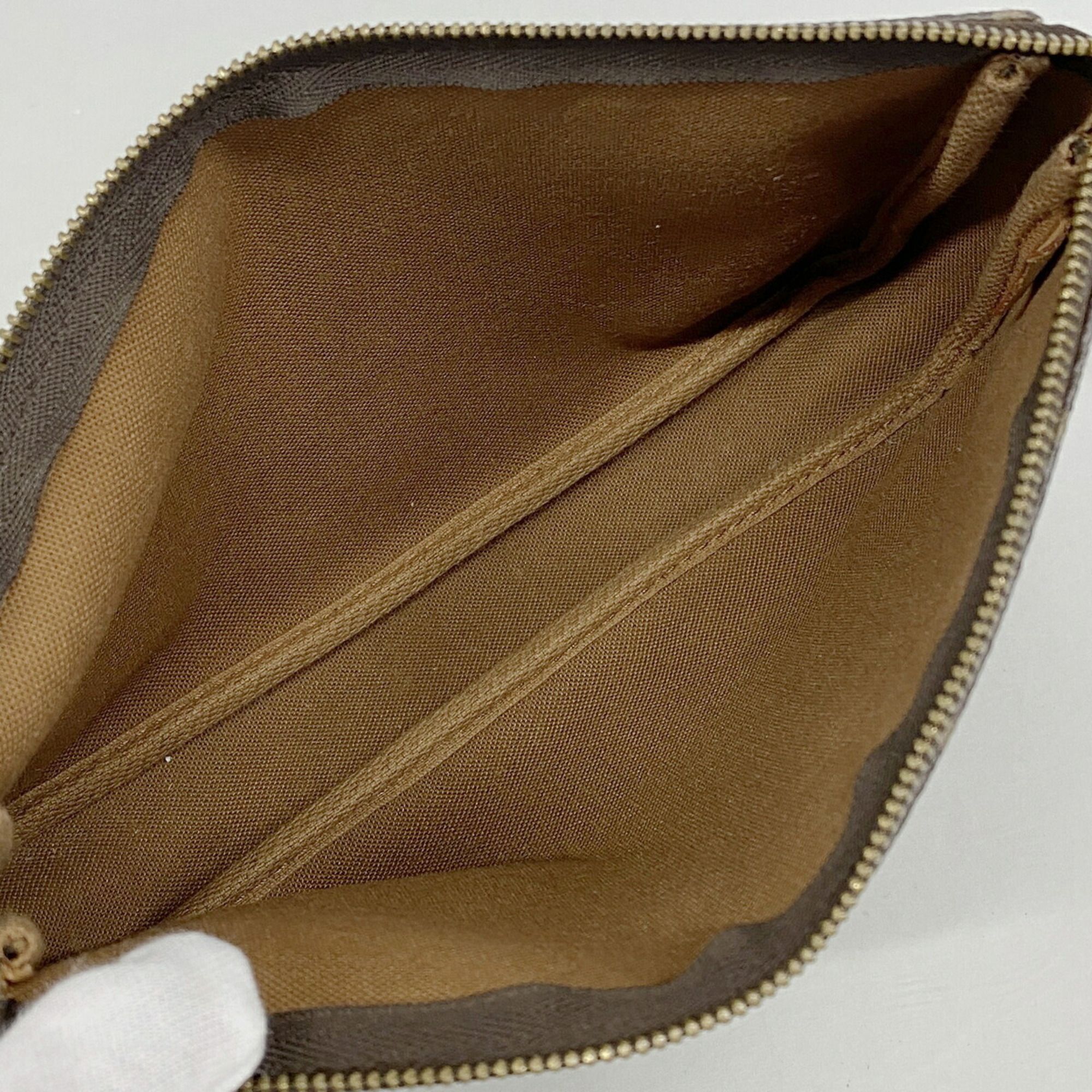Pouch (Pre-Owned) - Louis Vuitton - Modalova