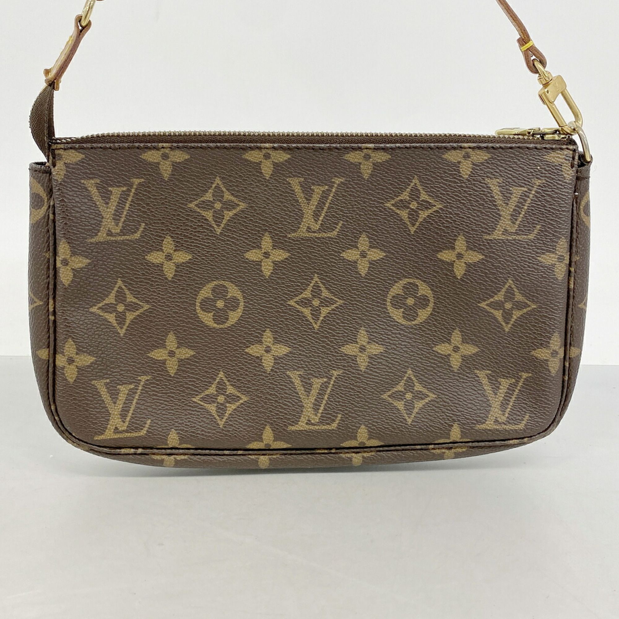 Pouch (Pre-Owned) - Louis Vuitton - Modalova