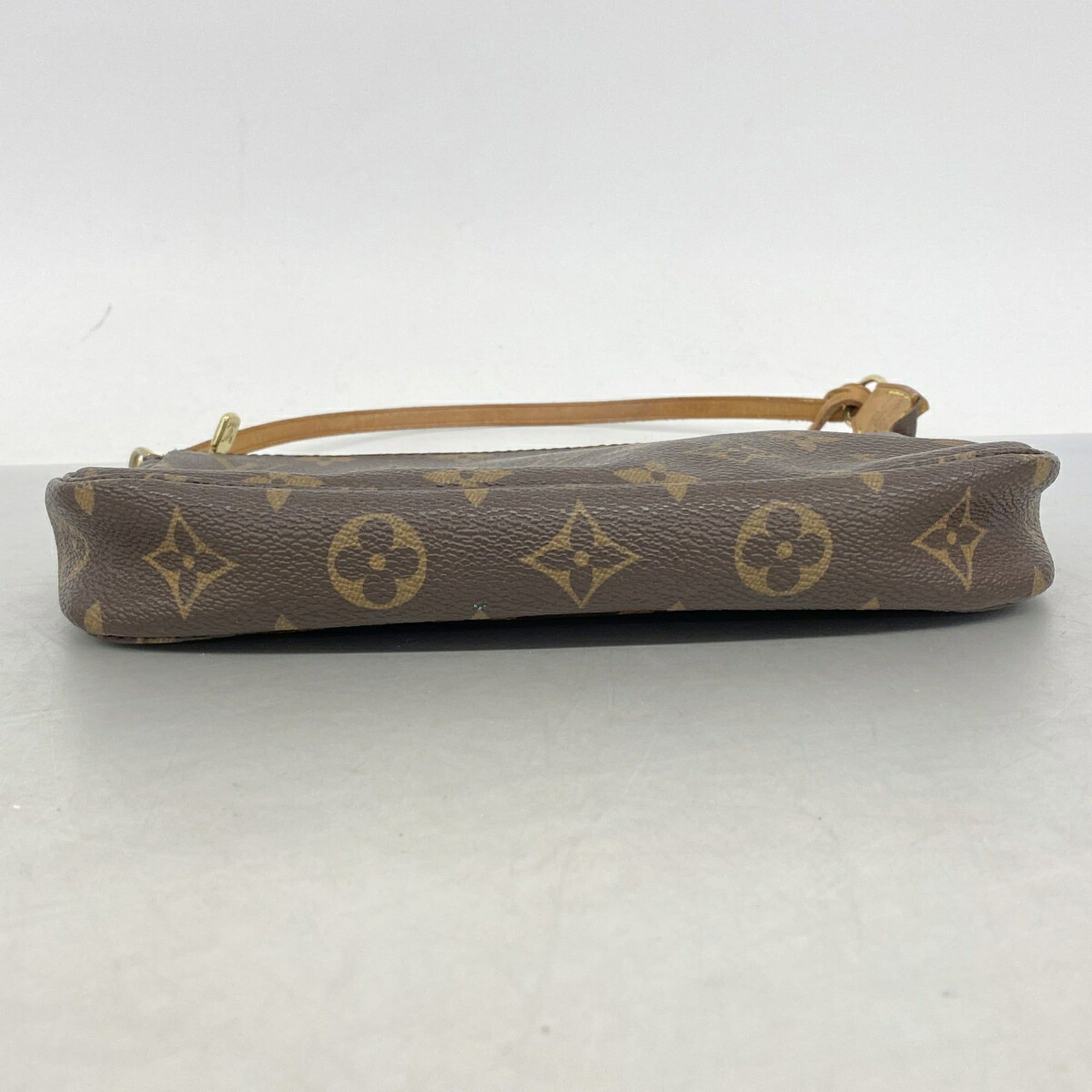 Pouch (Pre-Owned) - Louis Vuitton - Modalova
