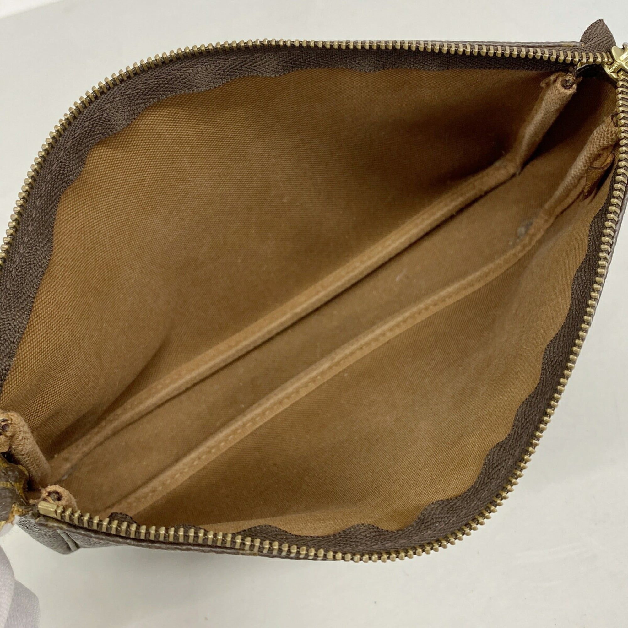 Pouch (Pre-Owned) - Louis Vuitton - Modalova