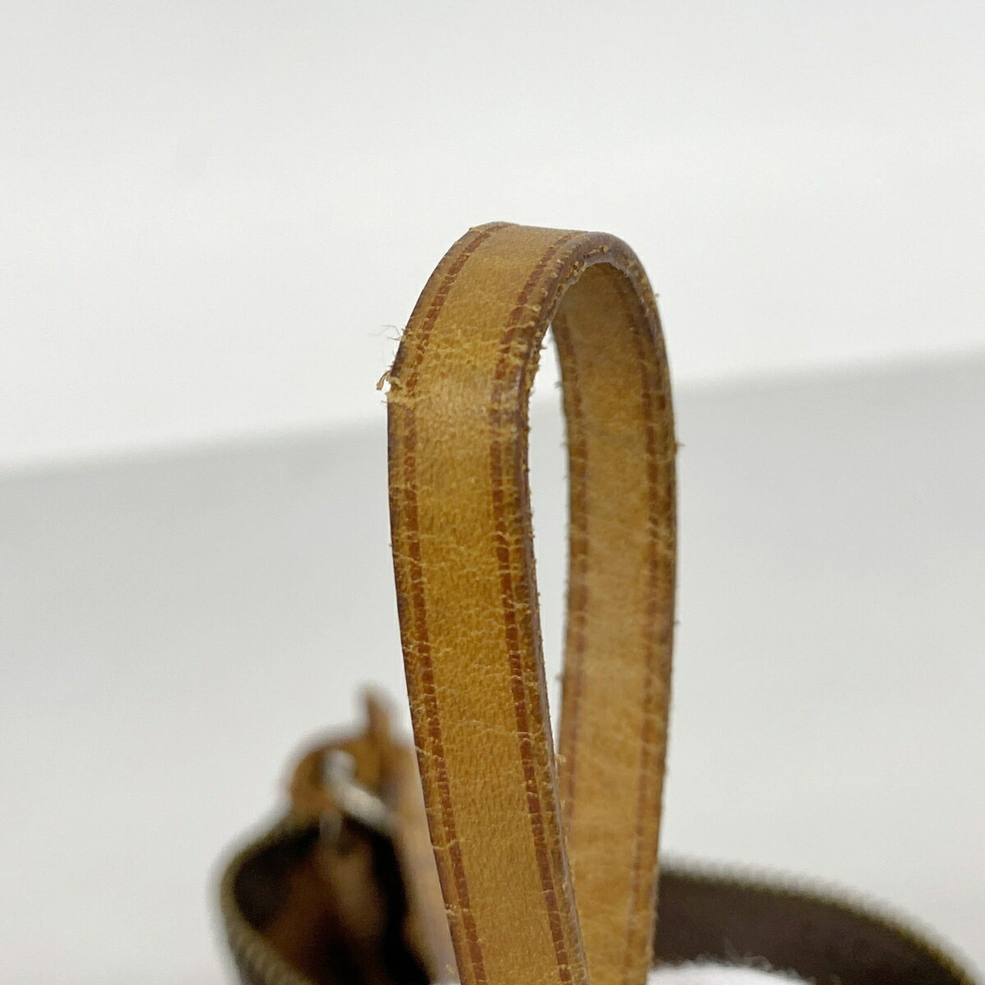 Pouch (Pre-Owned) - Louis Vuitton - Modalova