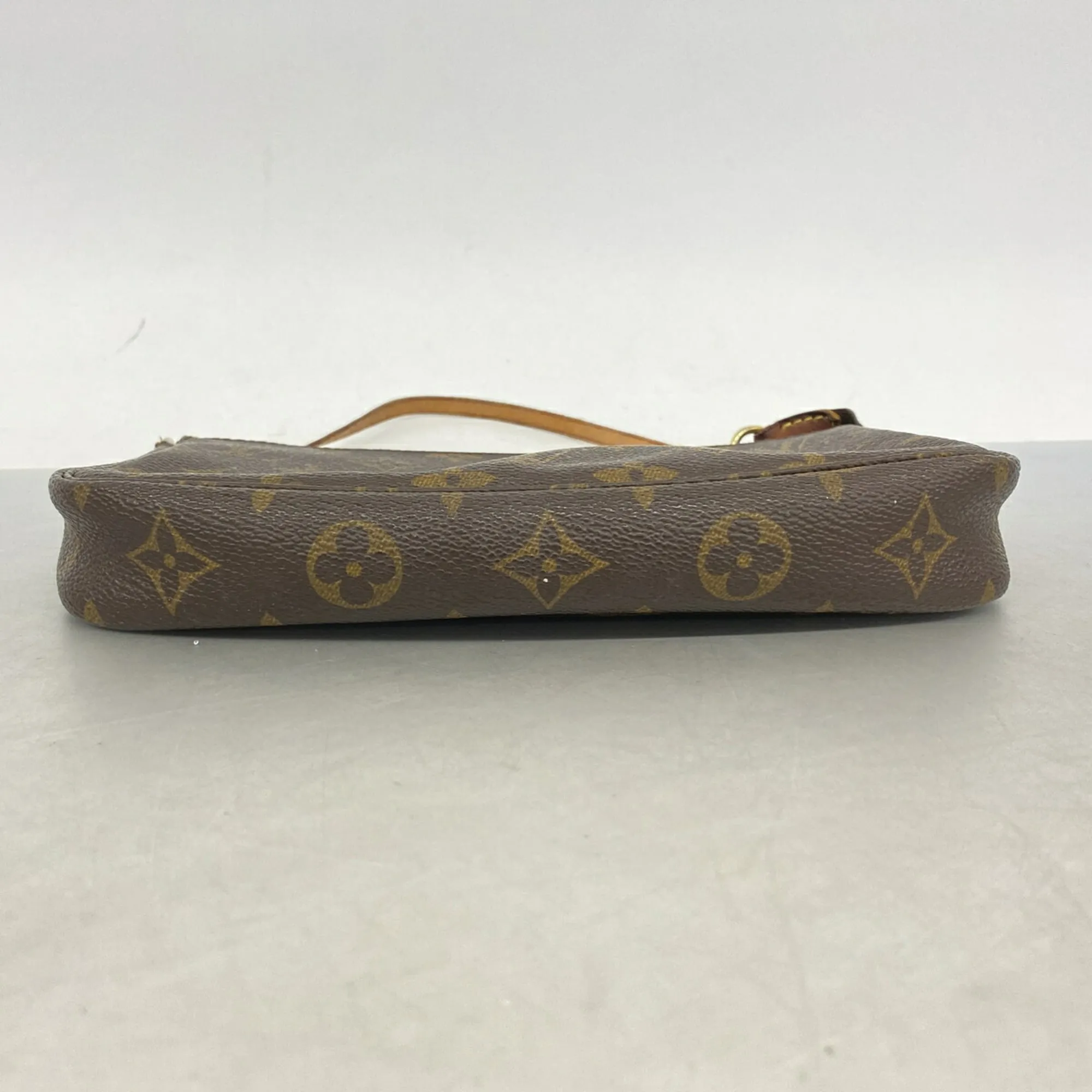 Pouch (Pre-Owned) - Louis Vuitton - Modalova