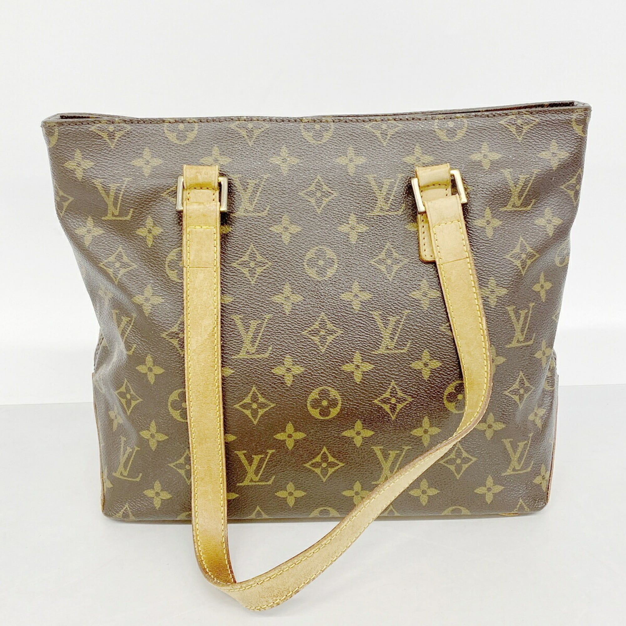 Tote Bag (Pre-Owned) - Louis Vuitton - Modalova