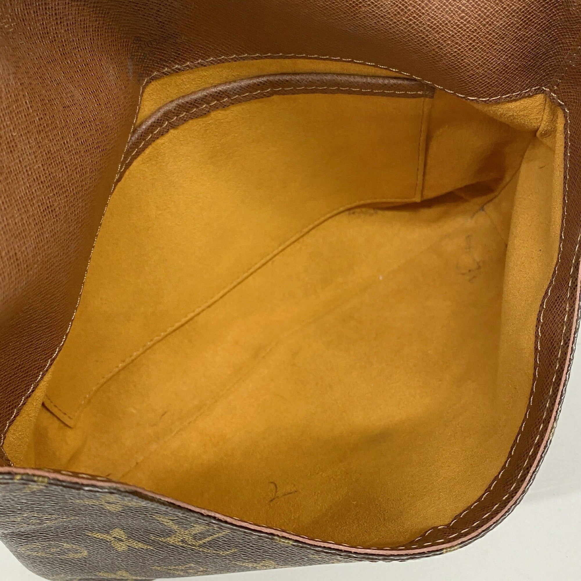 Shoulder Bag (Pre-Owned) - Louis Vuitton - Modalova