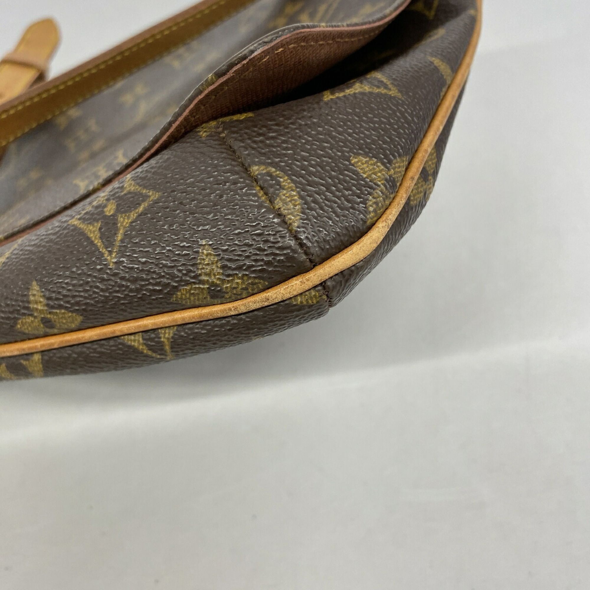 Shoulder Bag (Pre-Owned) - Louis Vuitton - Modalova