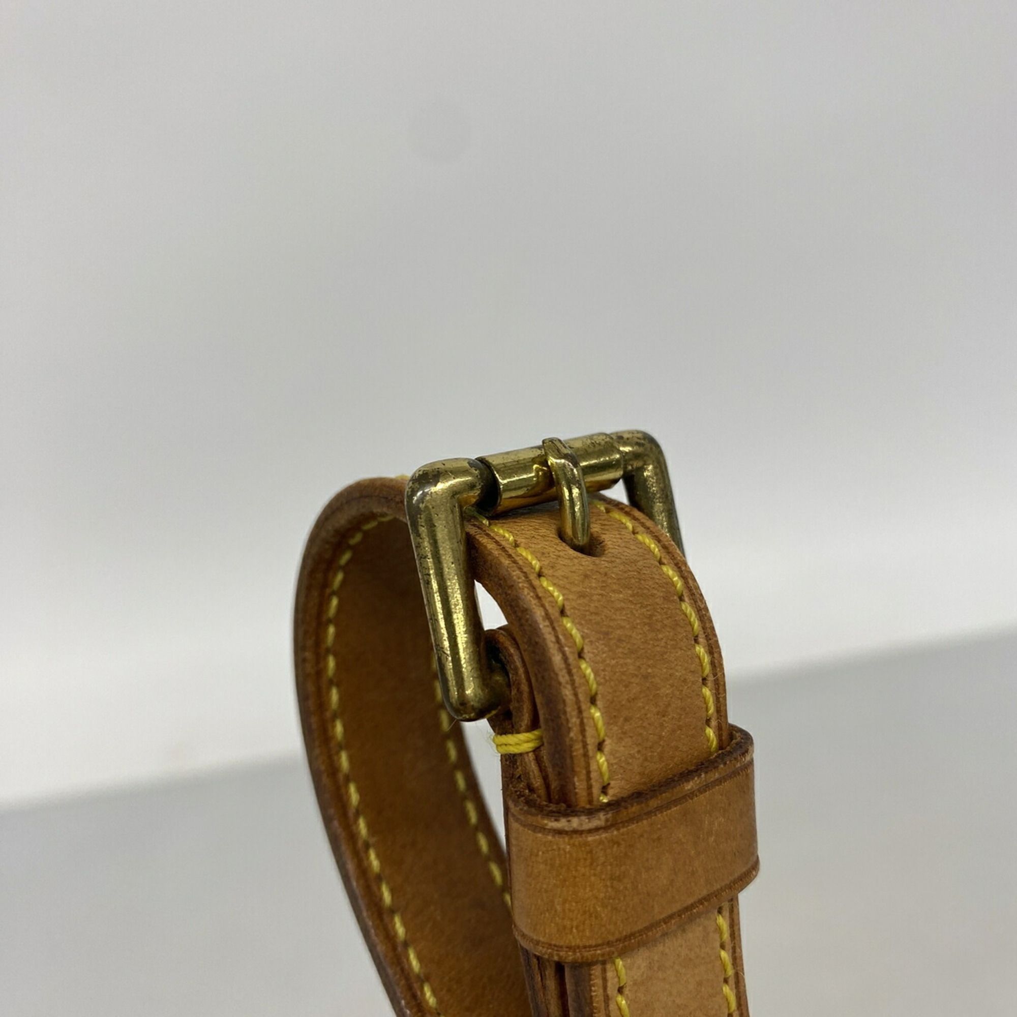 Shoulder Bag (Pre-Owned) - Louis Vuitton - Modalova
