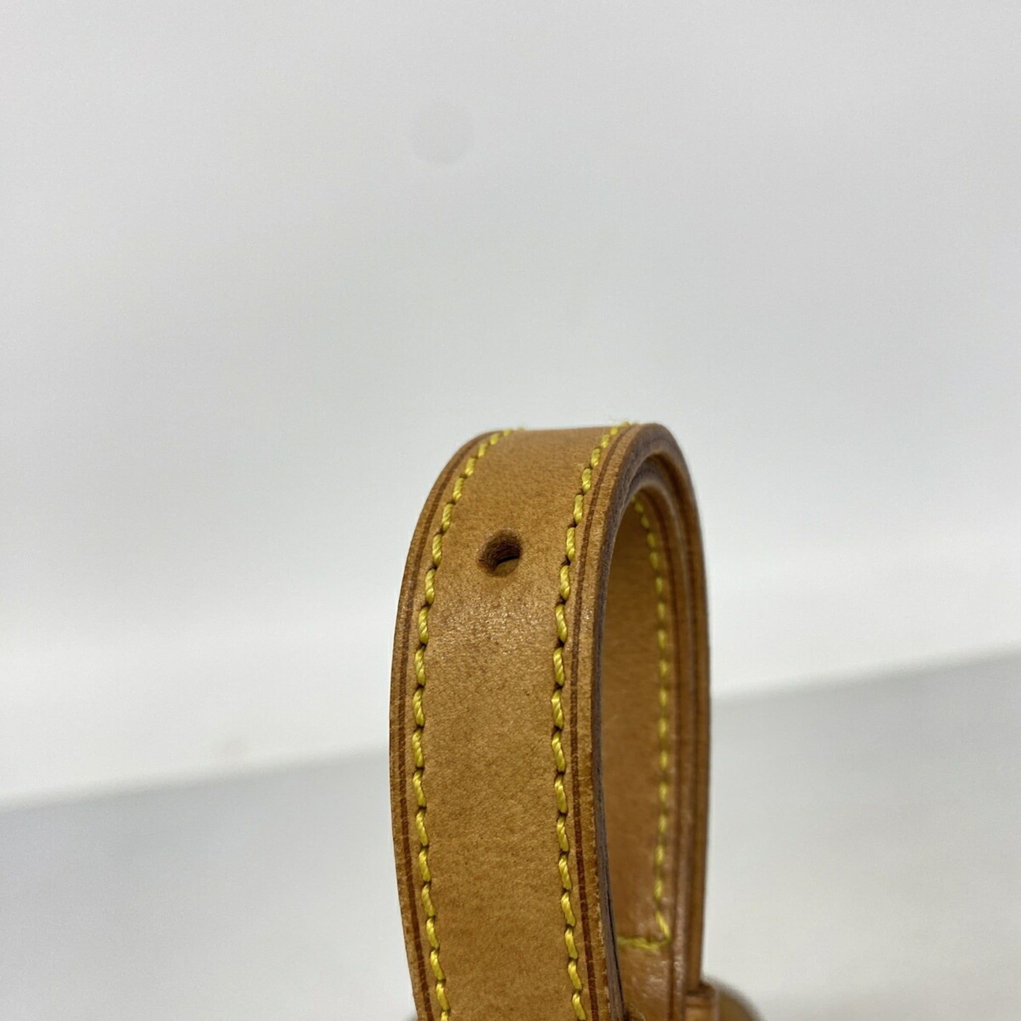 Shoulder Bag (Pre-Owned) - Louis Vuitton - Modalova