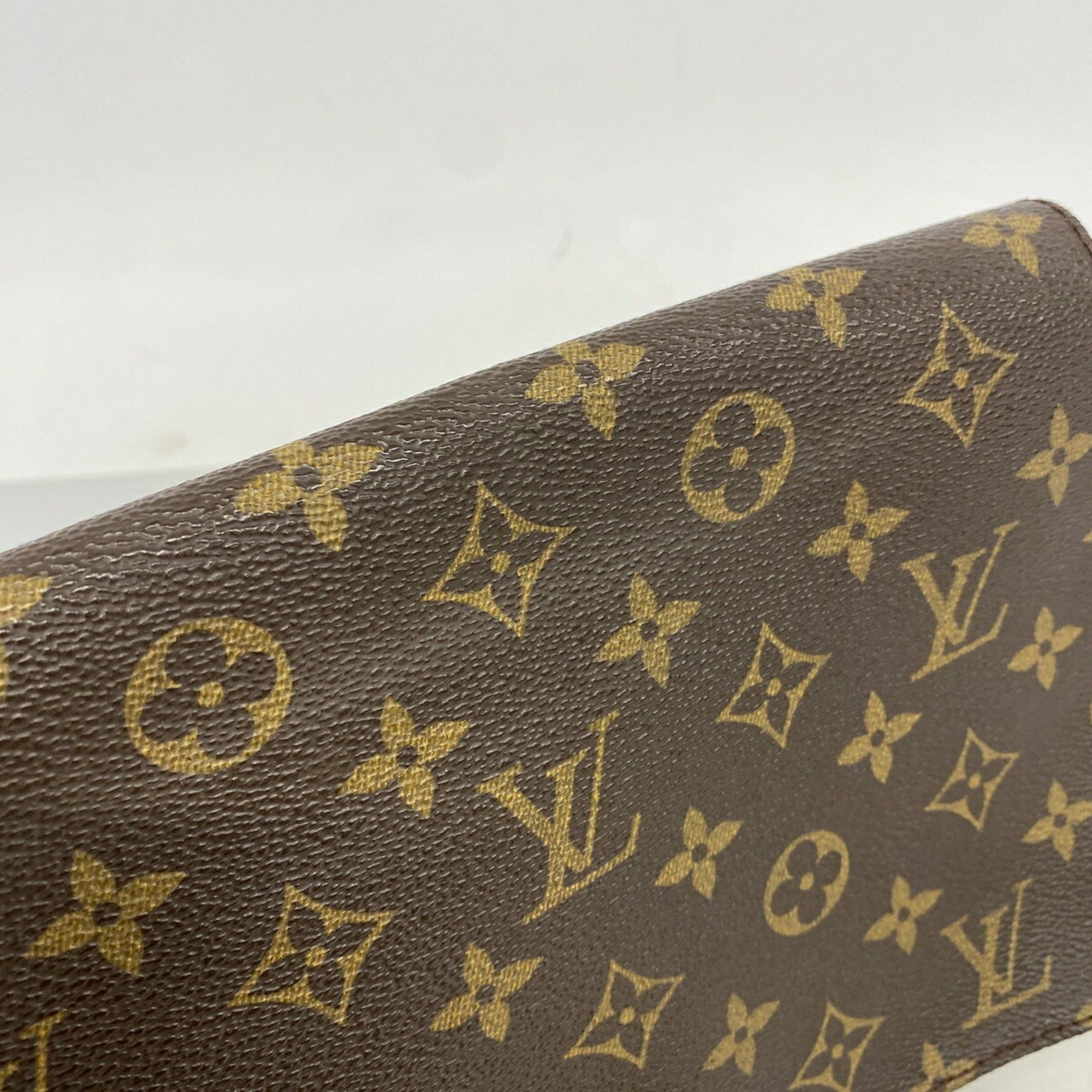 Shoulder Bag (Pre-Owned) - Louis Vuitton - Modalova