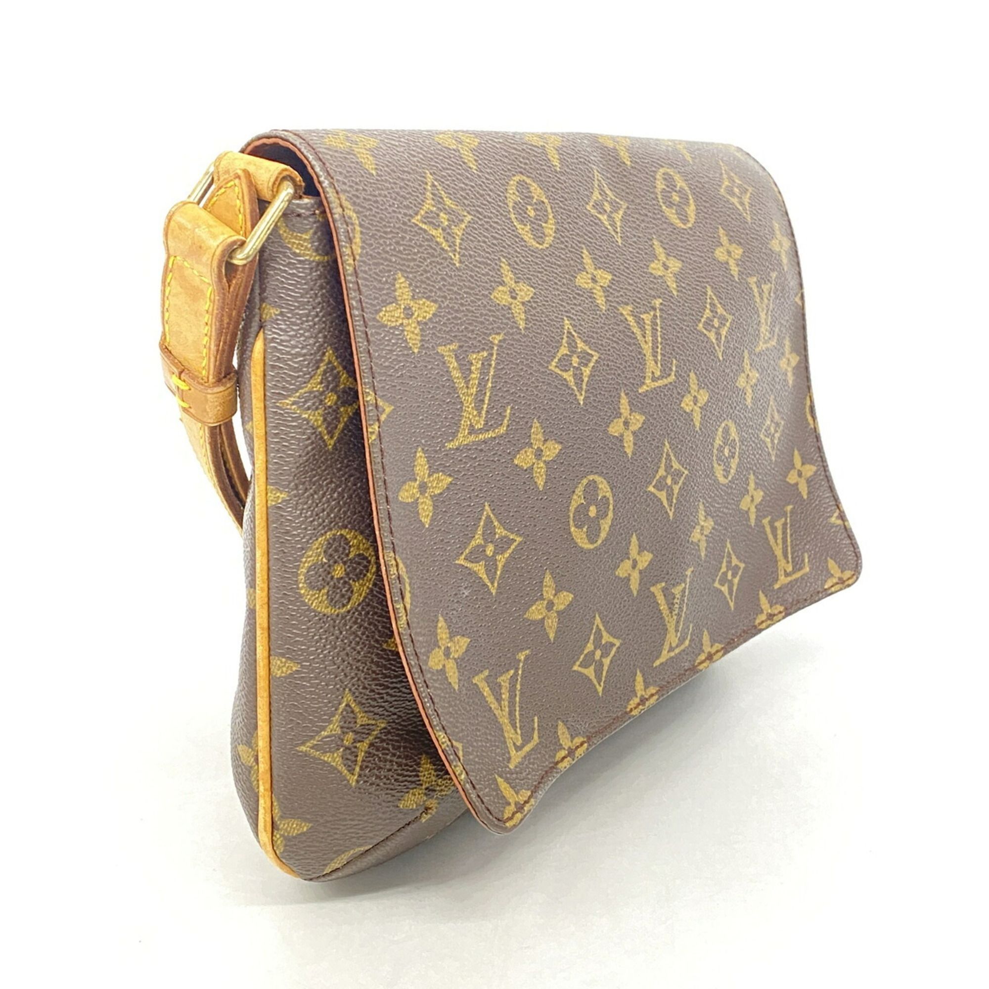 Shoulder Bag (Pre-Owned) - Louis Vuitton - Modalova
