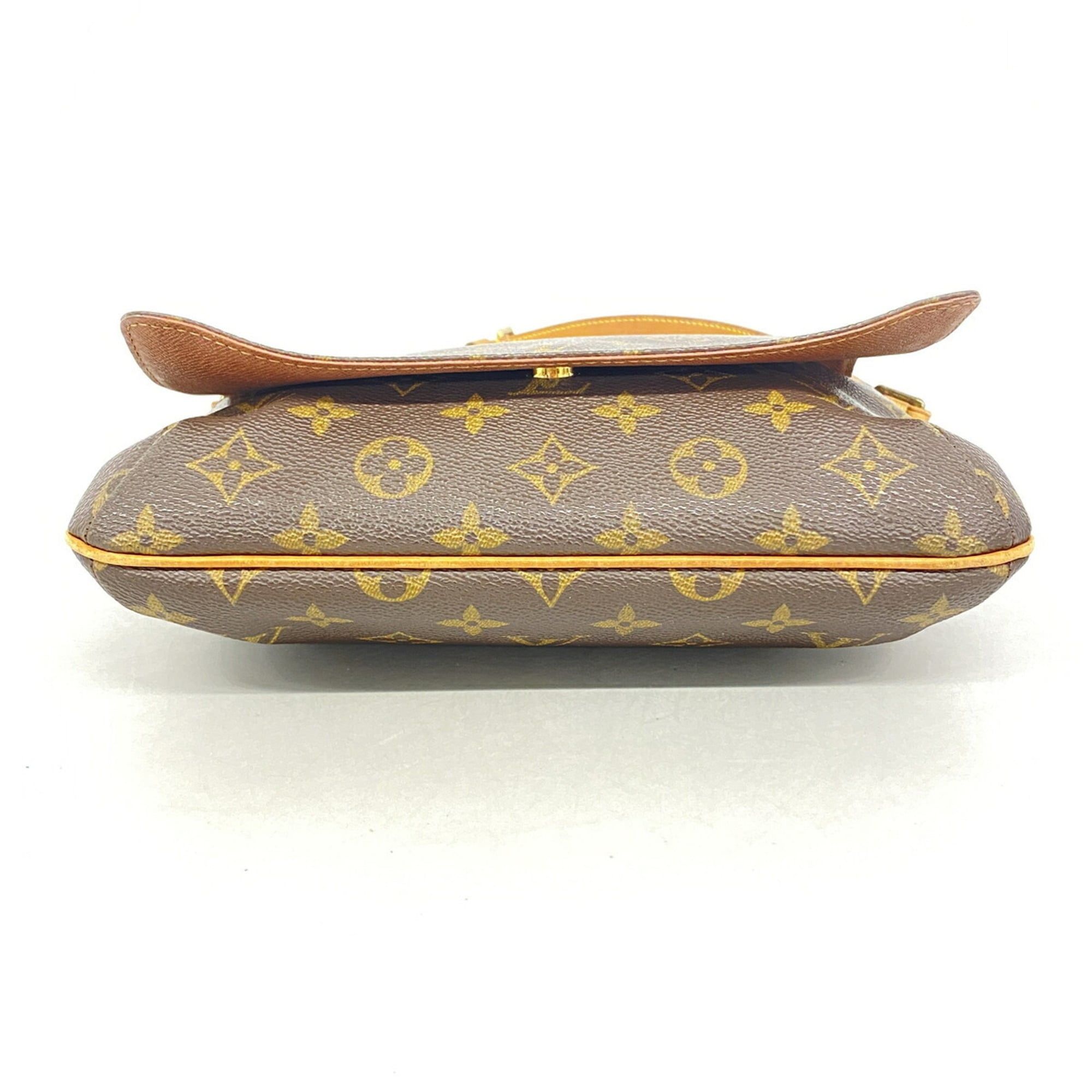 Shoulder Bag (Pre-Owned) - Louis Vuitton - Modalova