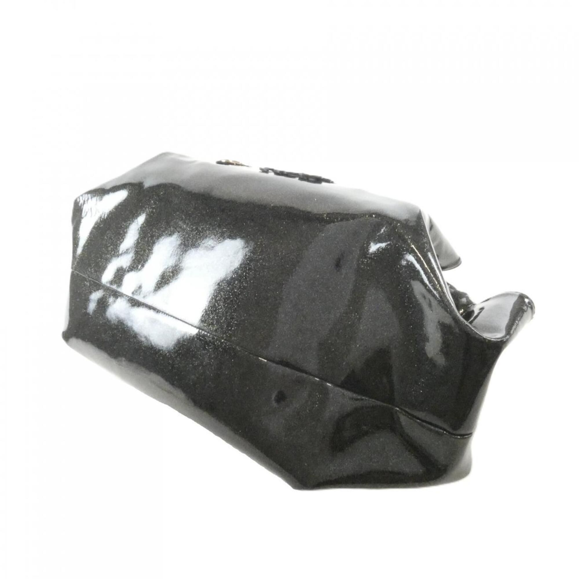 Loewe Black Handbag (Pre-Owned) - Loewe - Modalova
