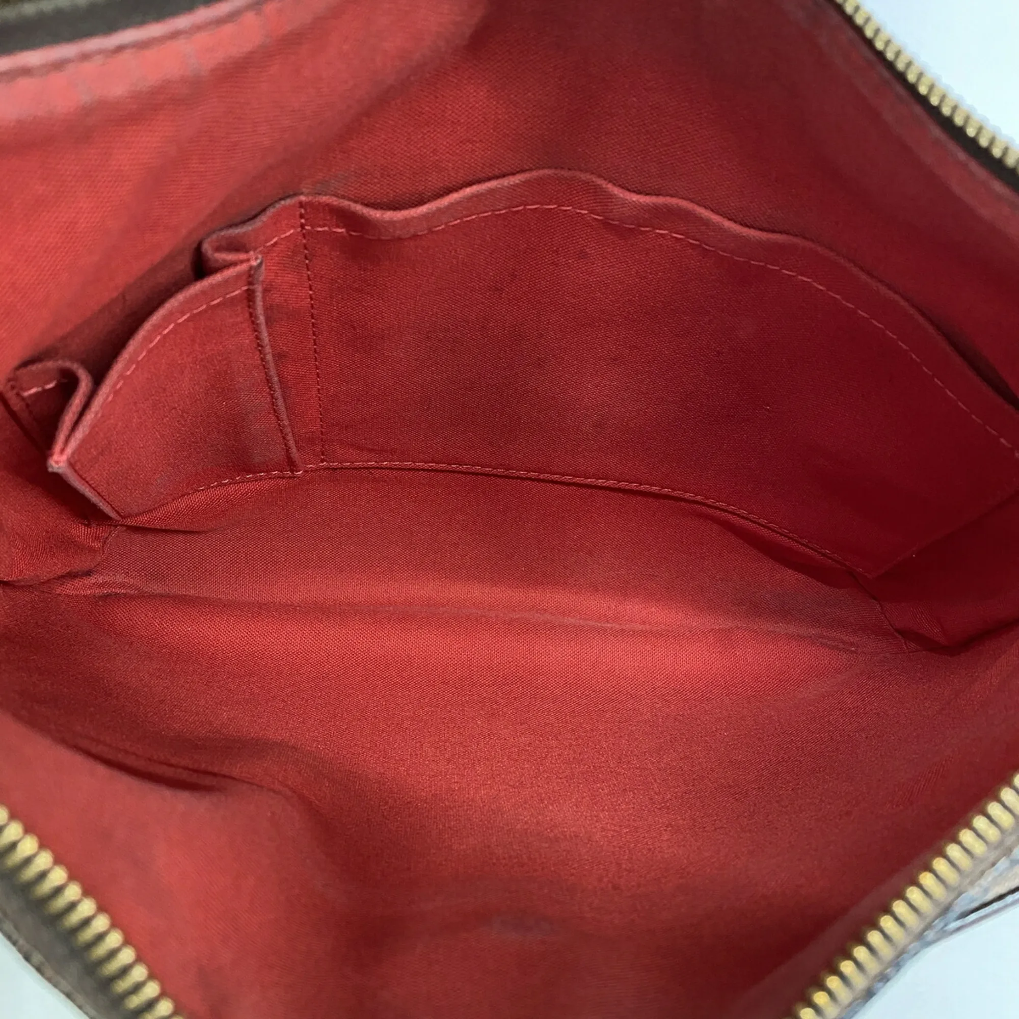 Shoulder Bag (Pre-Owned) - Louis Vuitton - Modalova