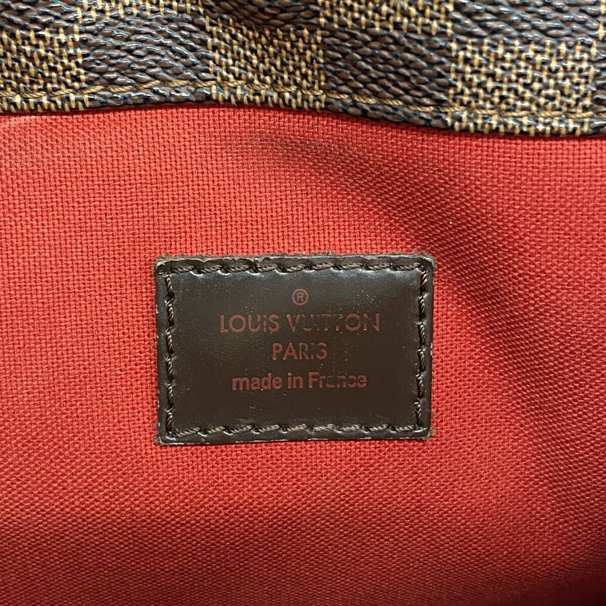 Shoulder Bag (Pre-Owned) - Louis Vuitton - Modalova