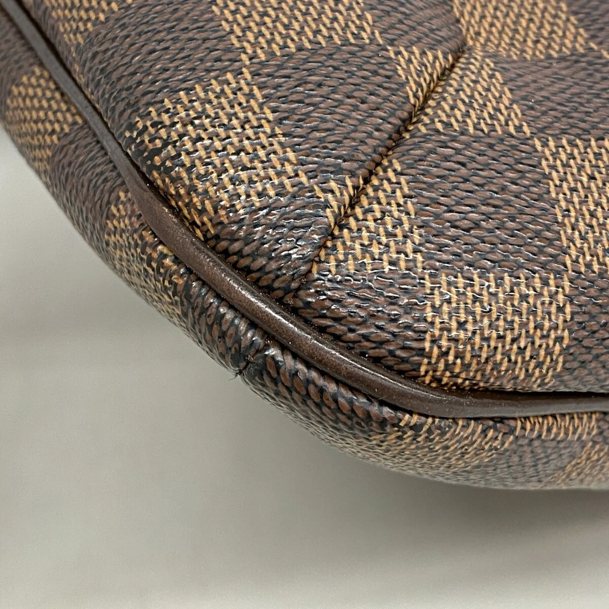 Shoulder Bag (Pre-Owned) - Louis Vuitton - Modalova