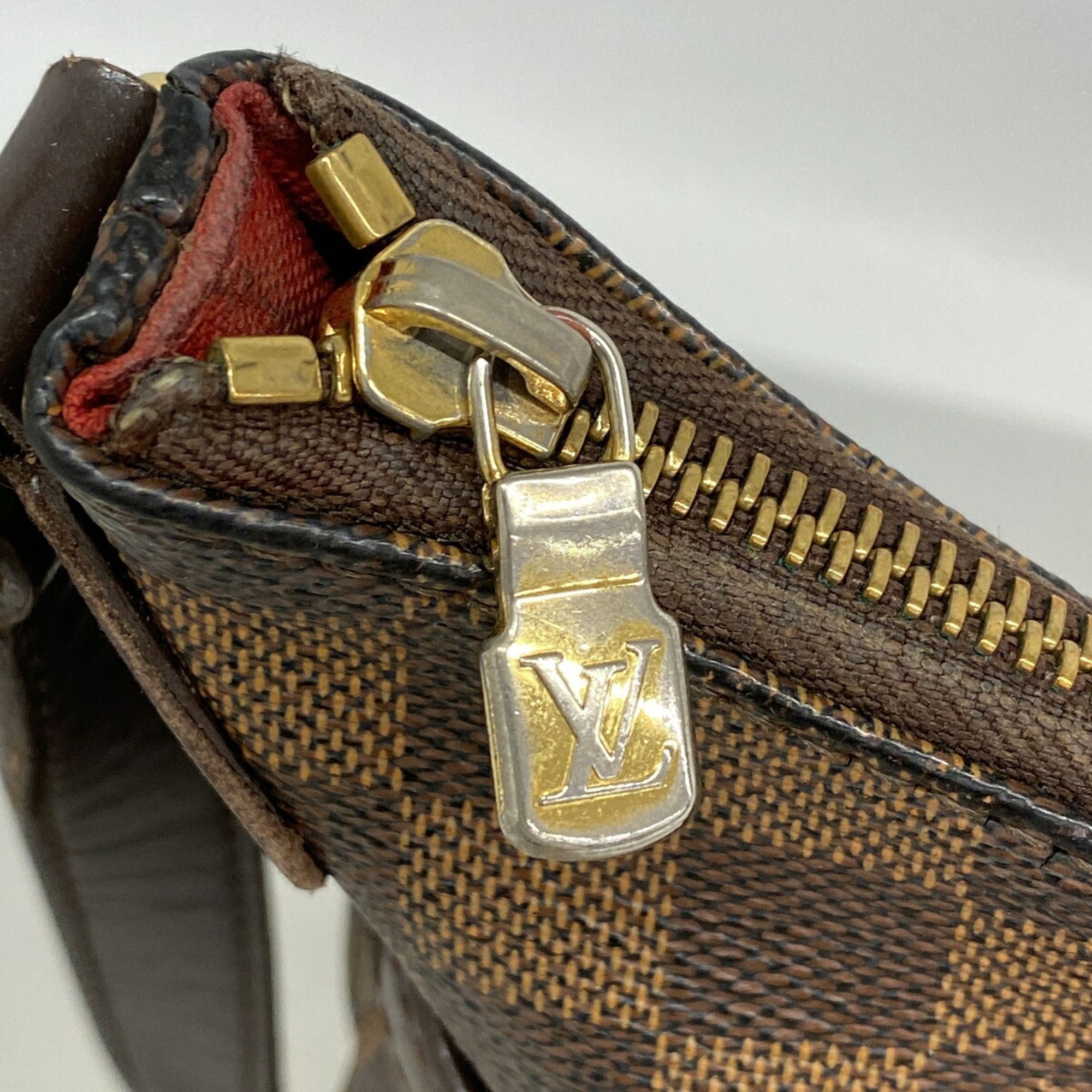 Shoulder Bag (Pre-Owned) - Louis Vuitton - Modalova