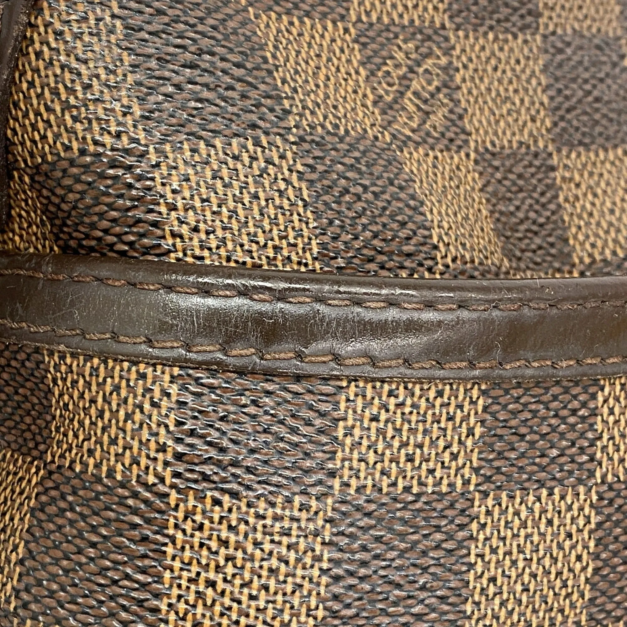 Shoulder Bag (Pre-Owned) - Louis Vuitton - Modalova