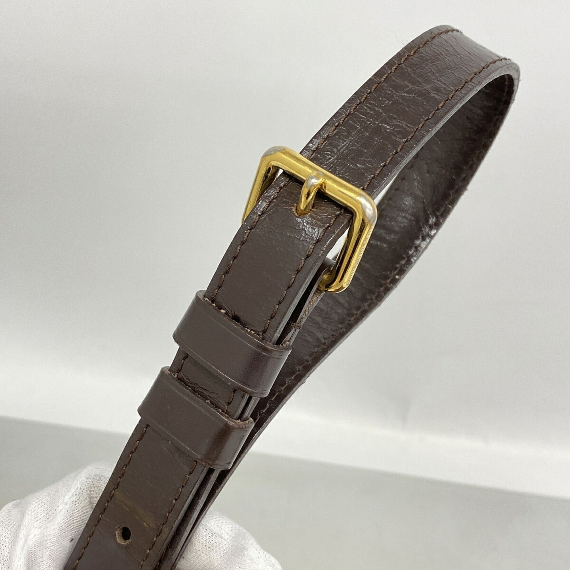 Shoulder Bag (Pre-Owned) - Louis Vuitton - Modalova