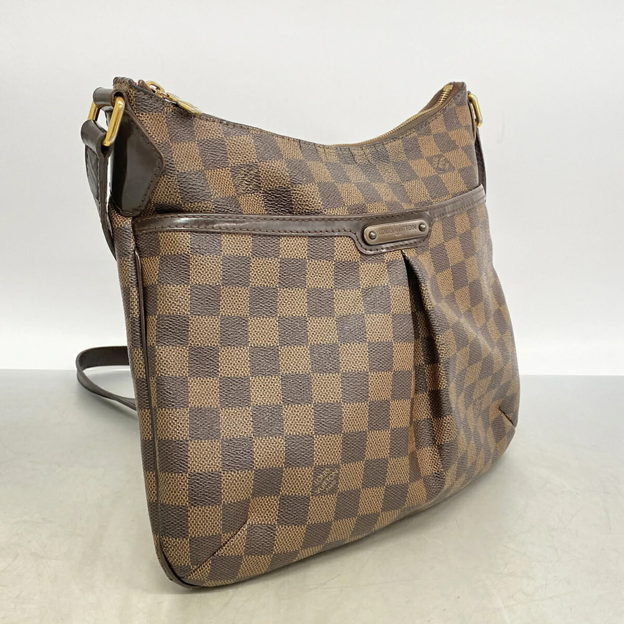 Shoulder Bag (Pre-Owned) - Louis Vuitton - Modalova