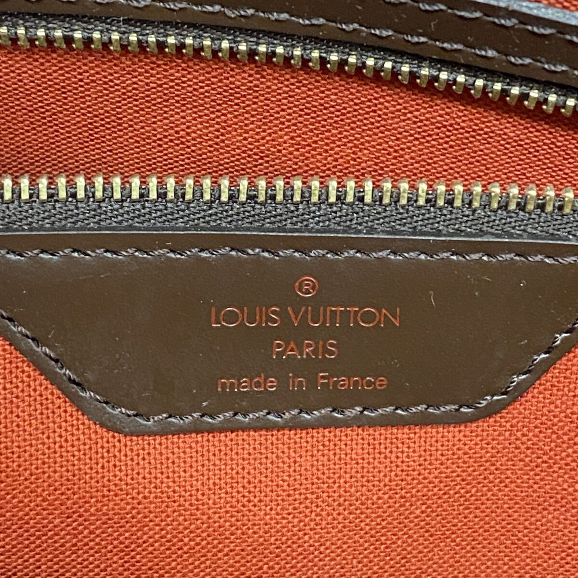 Shoulder Bag (Pre-Owned) - Louis Vuitton - Modalova