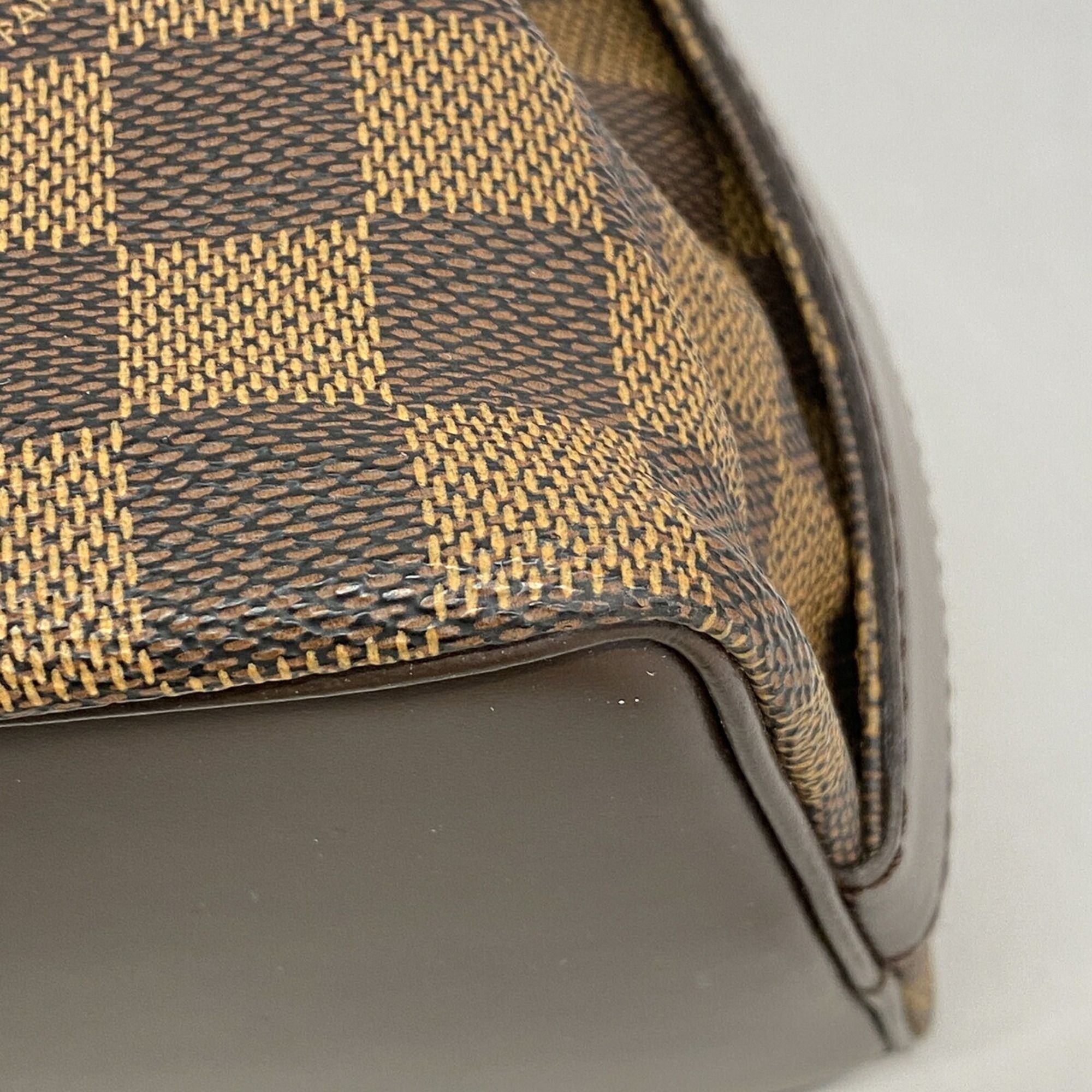 Shoulder Bag (Pre-Owned) - Louis Vuitton - Modalova