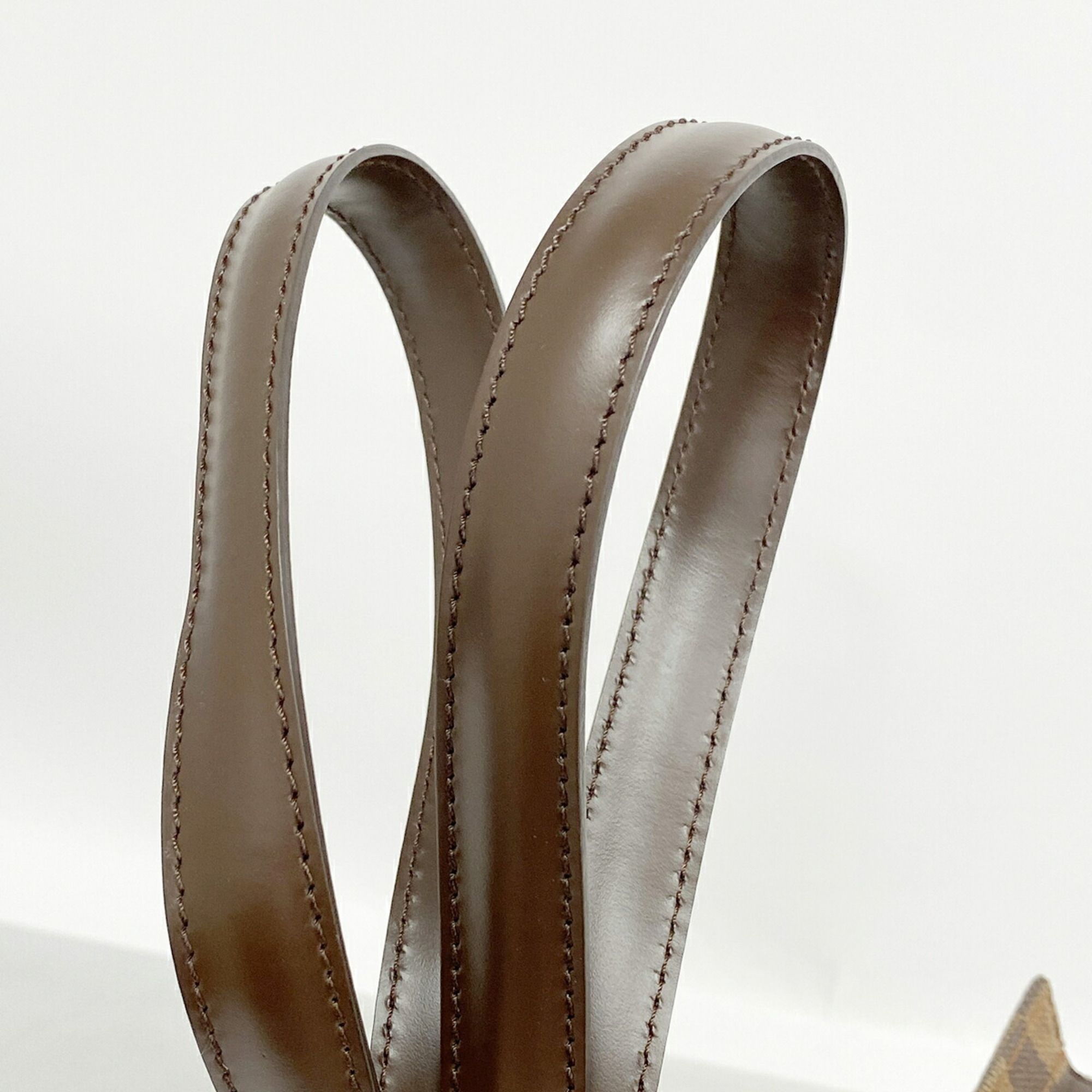 Shoulder Bag (Pre-Owned) - Louis Vuitton - Modalova