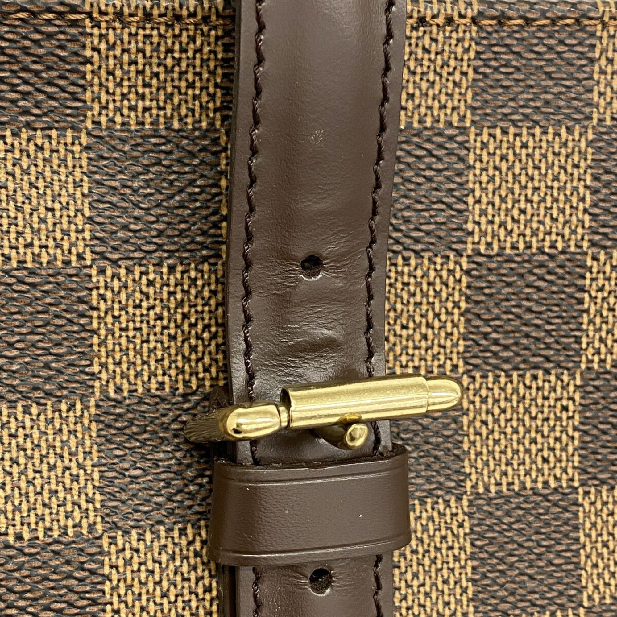 Shoulder Bag (Pre-Owned) - Louis Vuitton - Modalova