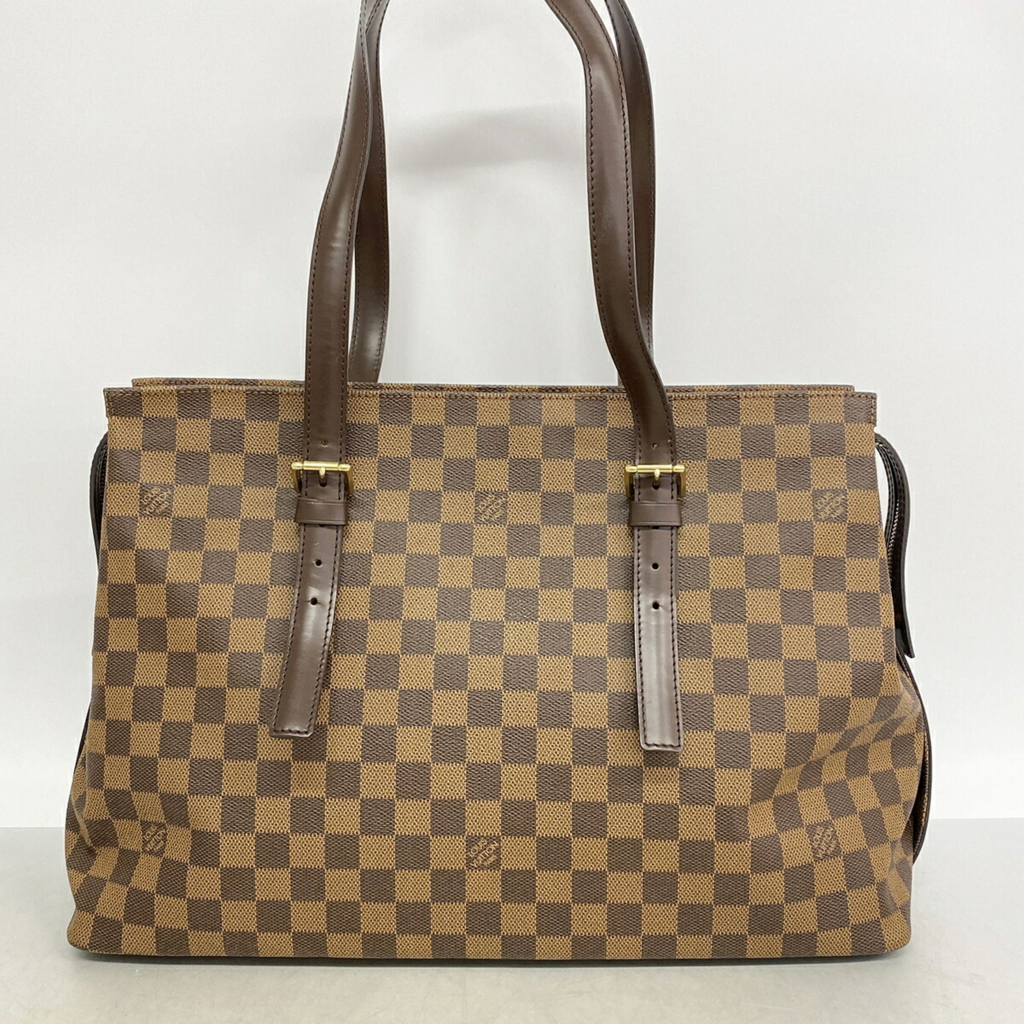Shoulder Bag (Pre-Owned) - Louis Vuitton - Modalova