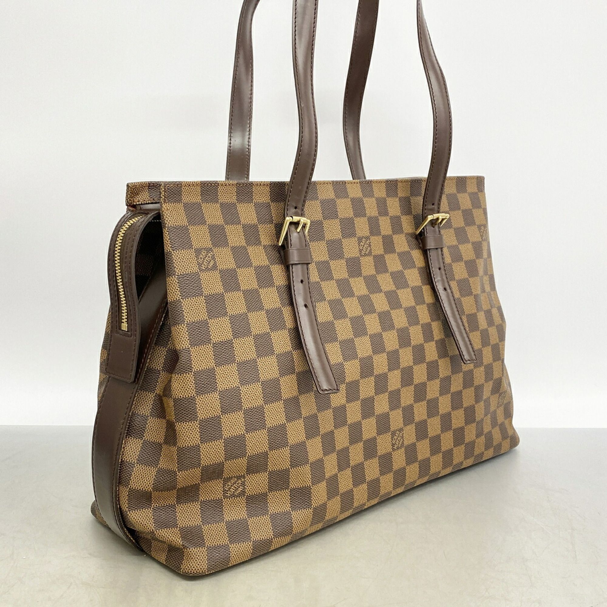 Shoulder Bag (Pre-Owned) - Louis Vuitton - Modalova