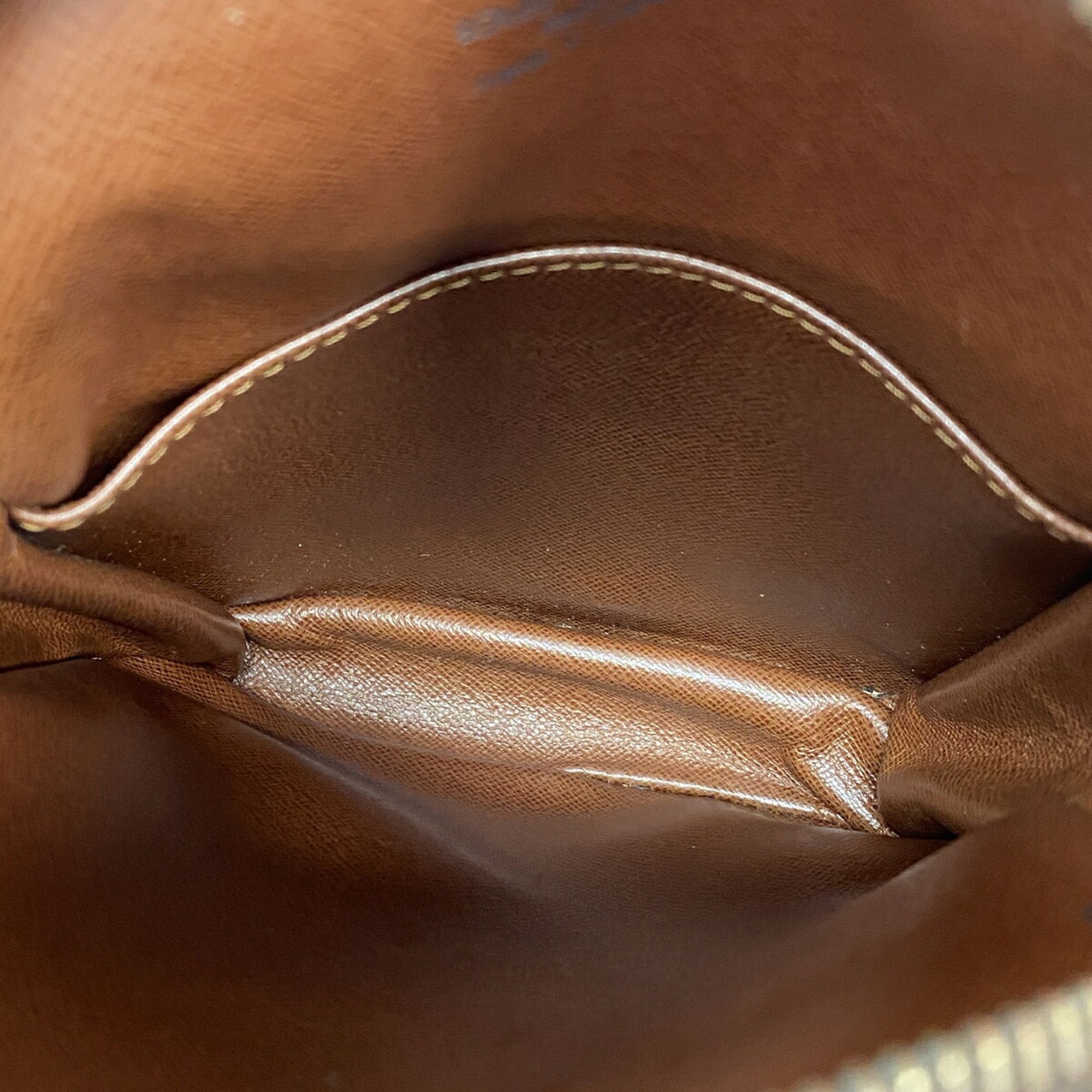 Shoulder Bag (Pre-Owned) - Louis Vuitton - Modalova