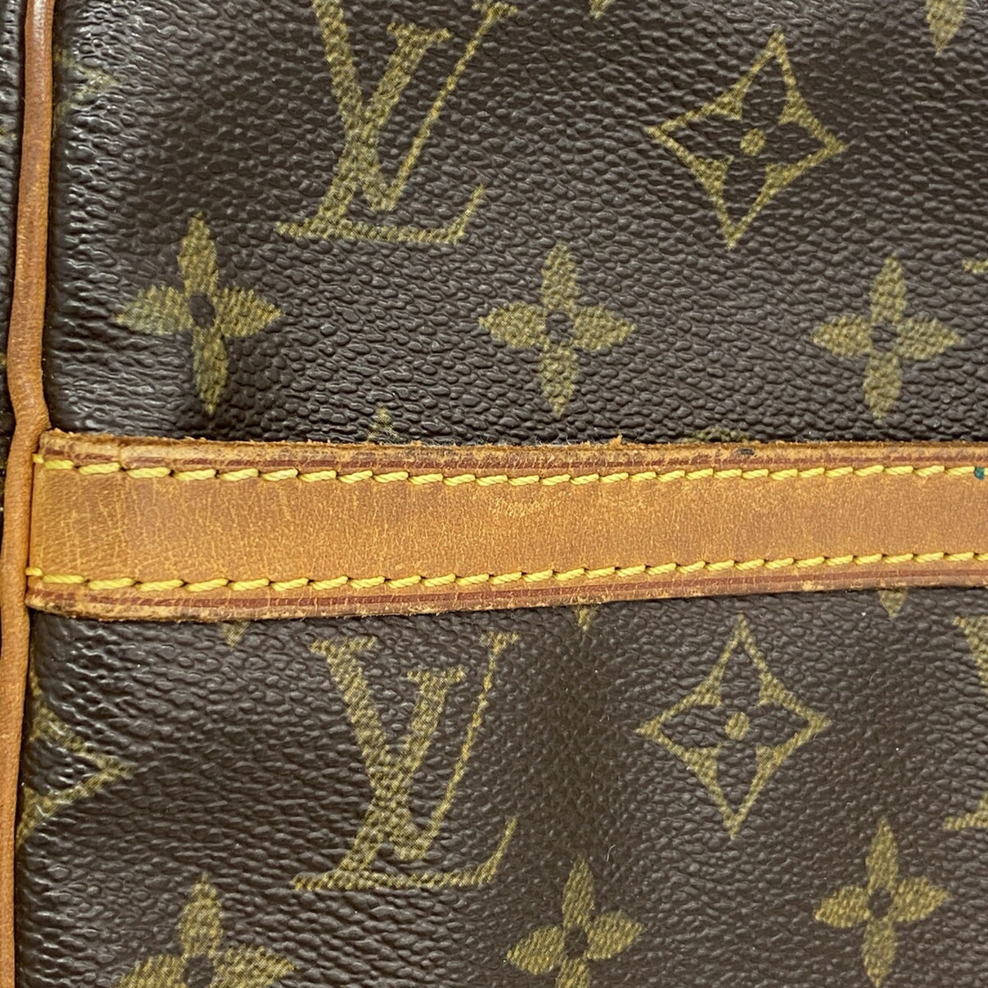 Shoulder Bag (Pre-Owned) - Louis Vuitton - Modalova