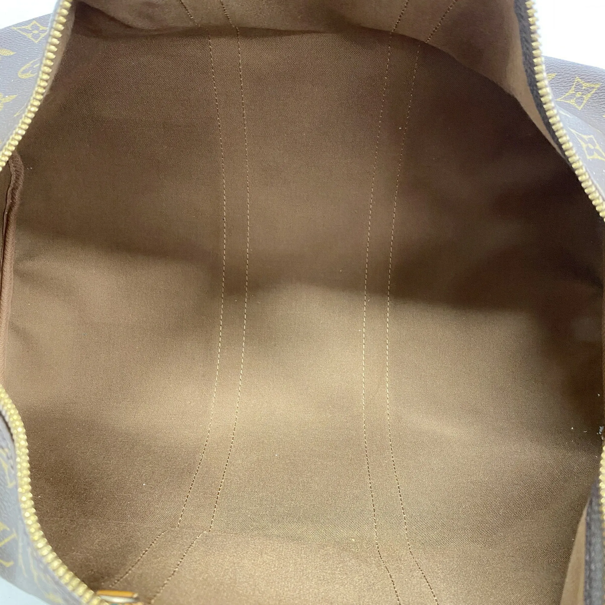Boston Bag (Pre-Owned) - Louis Vuitton - Modalova