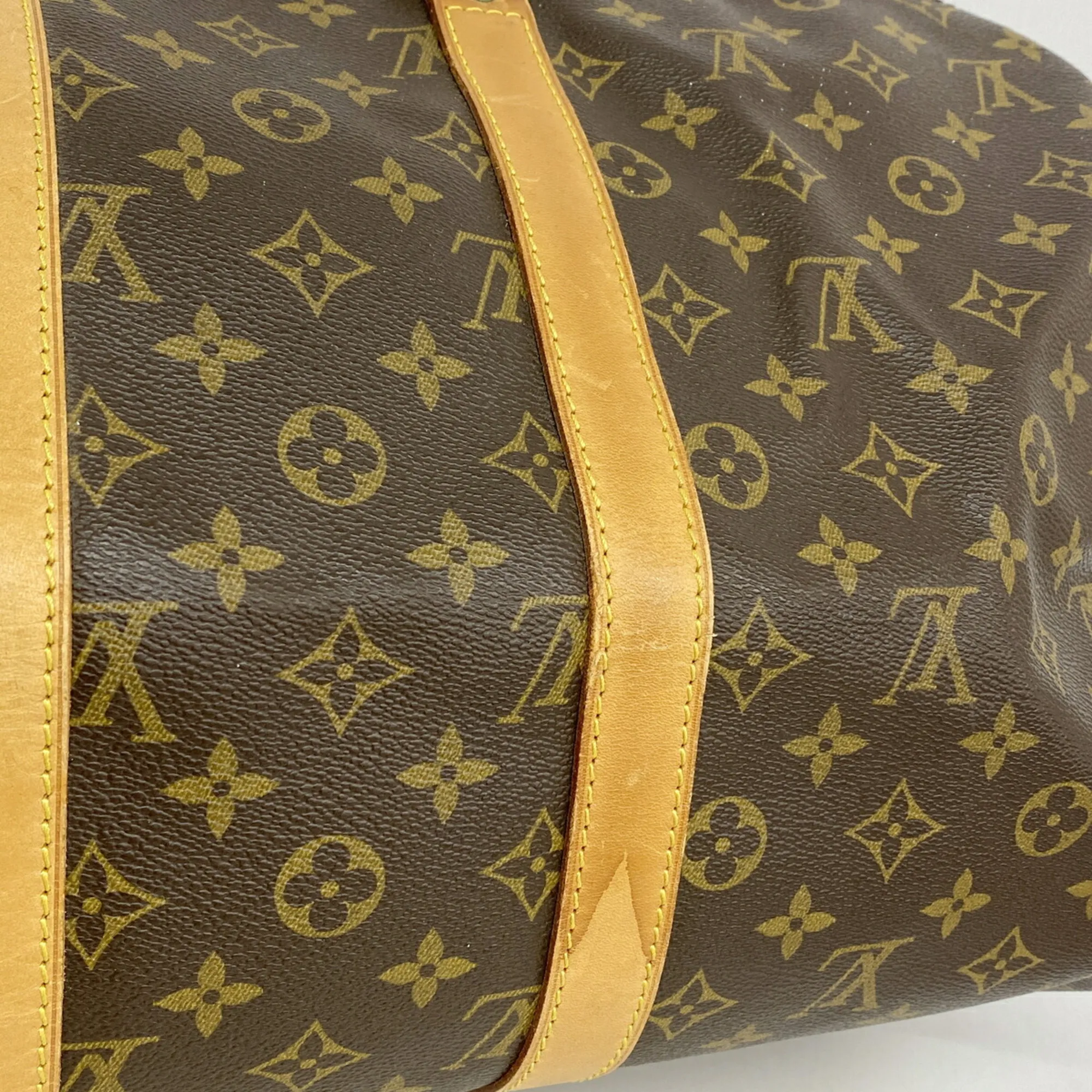 Boston Bag (Pre-Owned) - Louis Vuitton - Modalova