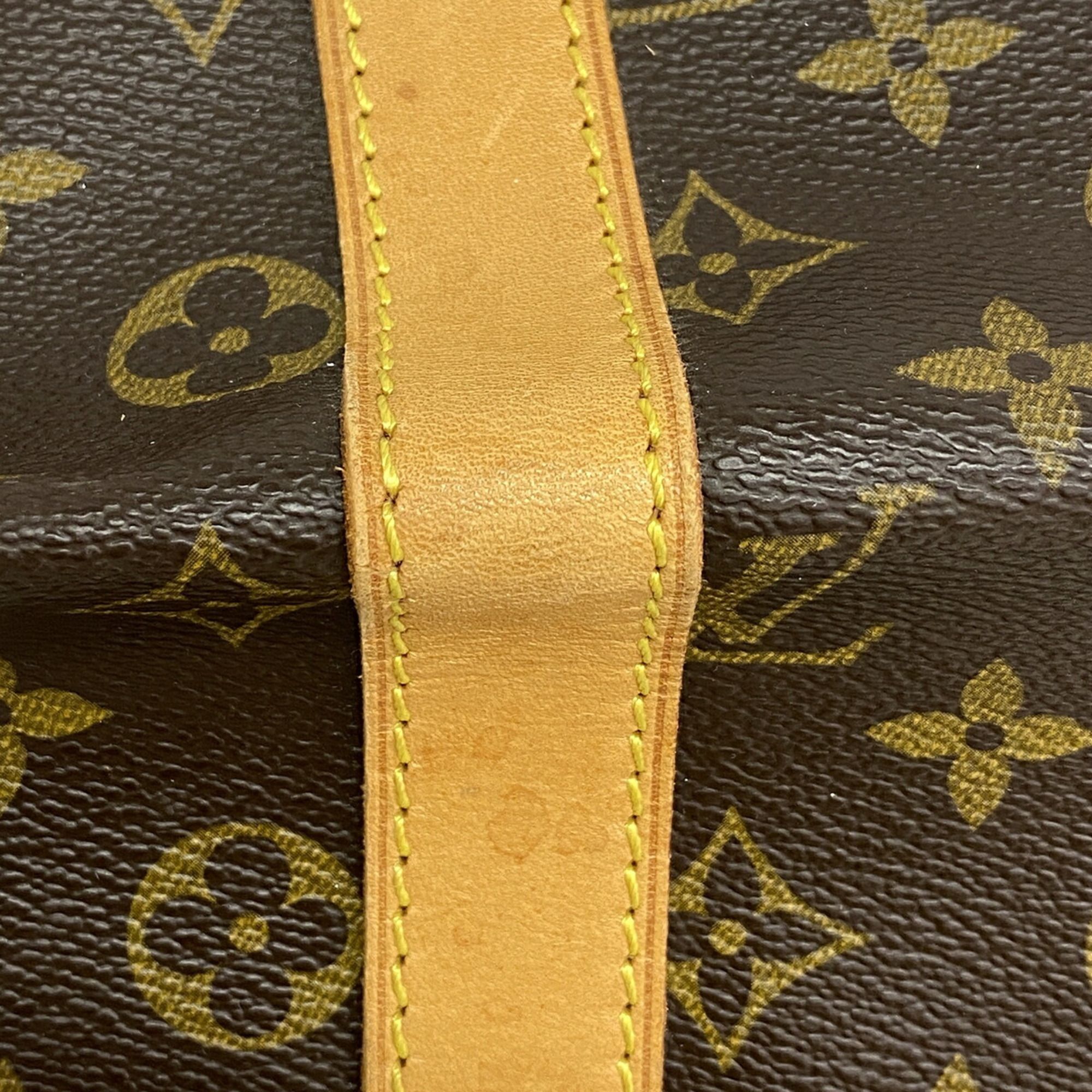Boston Bag (Pre-Owned) - Louis Vuitton - Modalova