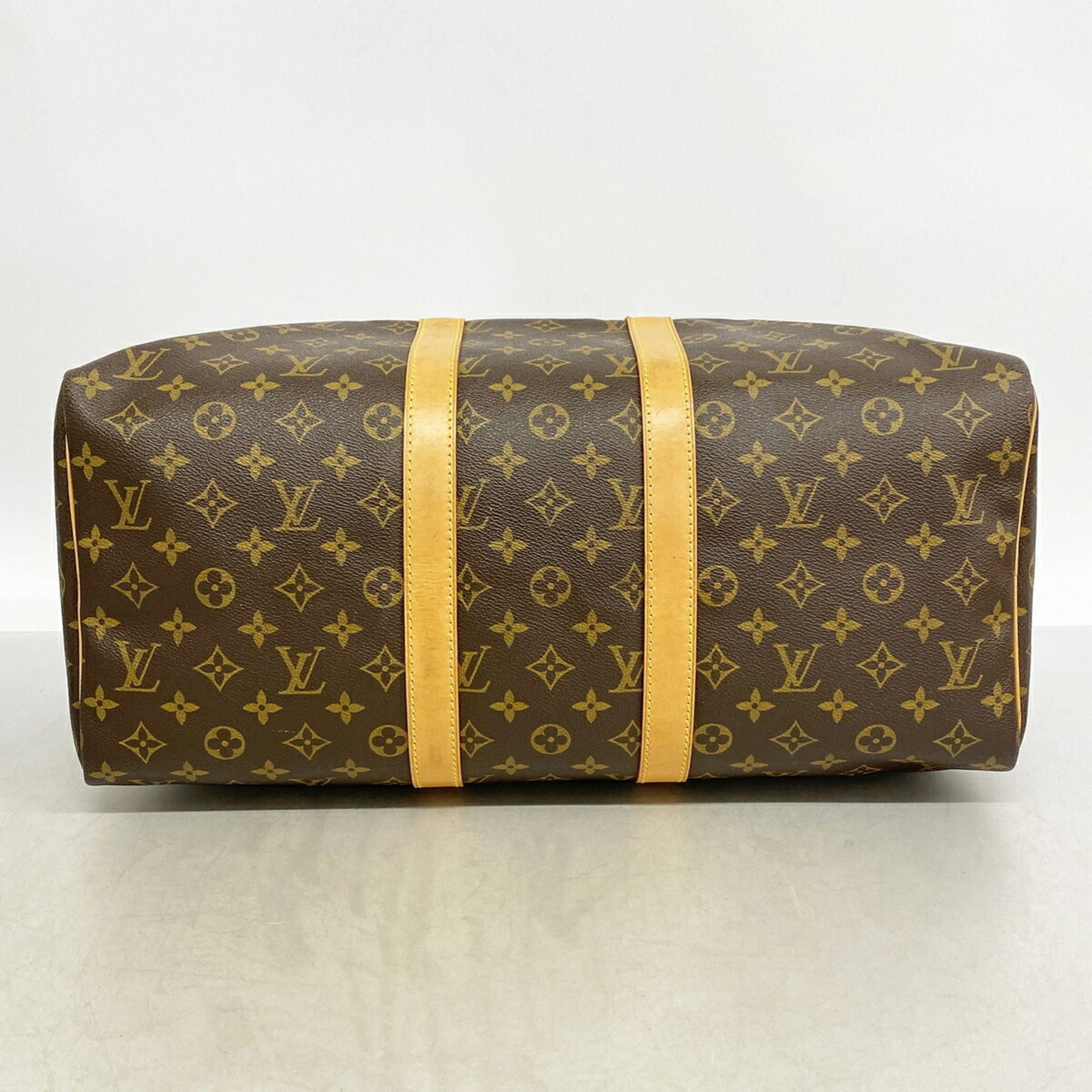 Boston Bag (Pre-Owned) - Louis Vuitton - Modalova