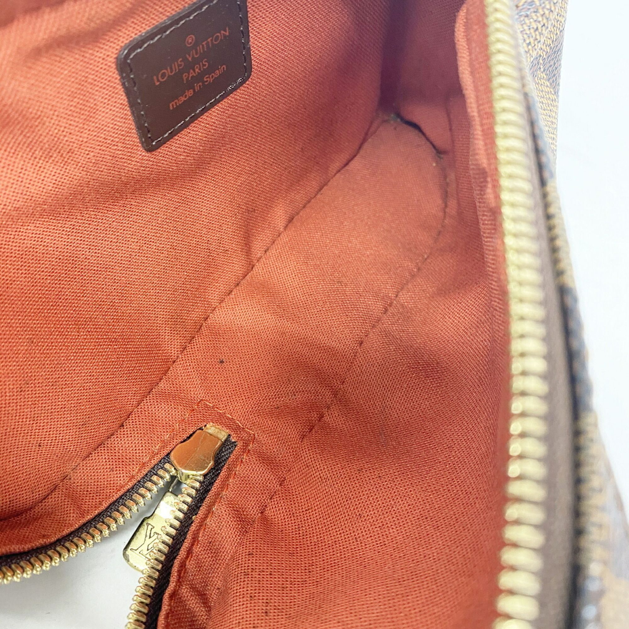 Sling Bag (Pre-Owned) - Louis Vuitton - Modalova