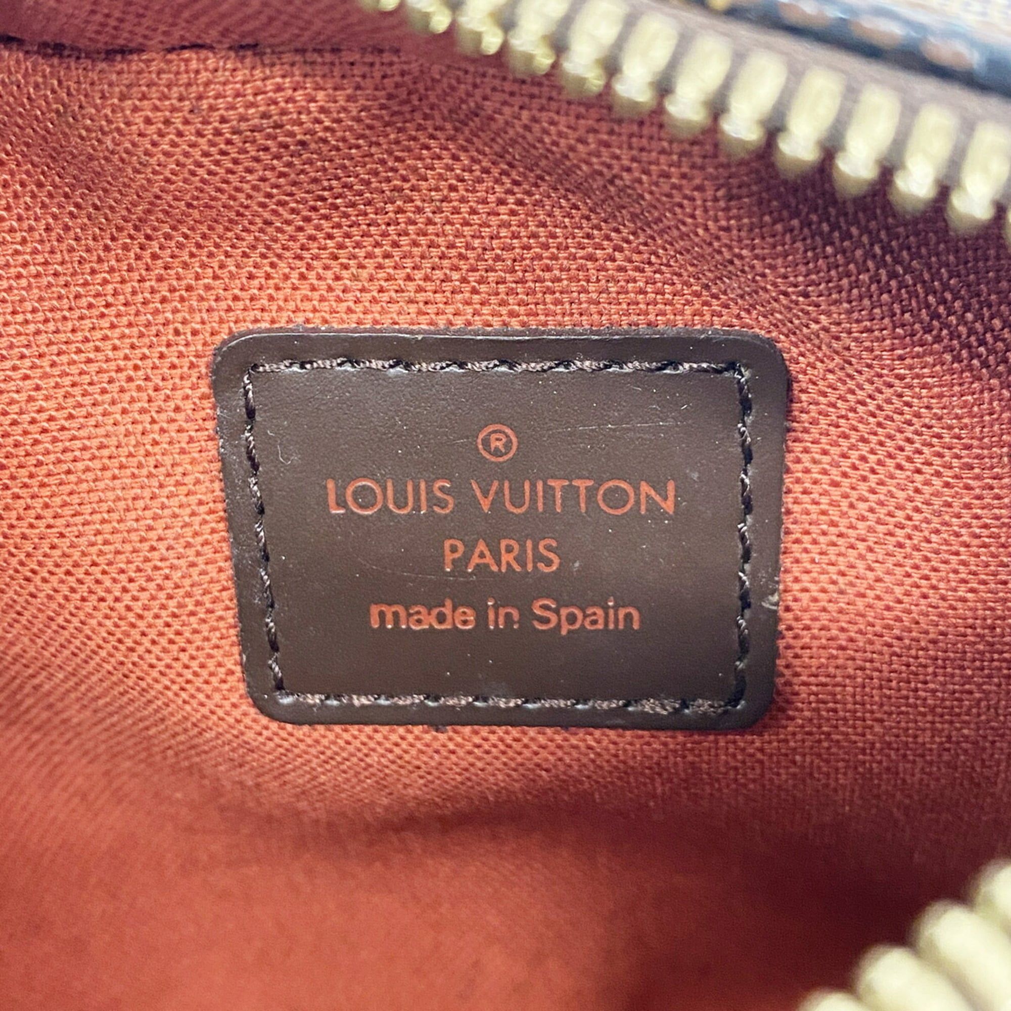 Sling Bag (Pre-Owned) - Louis Vuitton - Modalova
