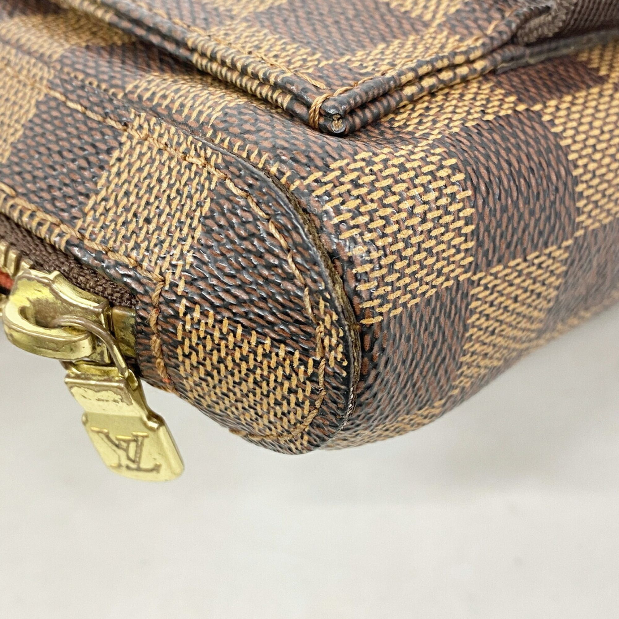 Sling Bag (Pre-Owned) - Louis Vuitton - Modalova