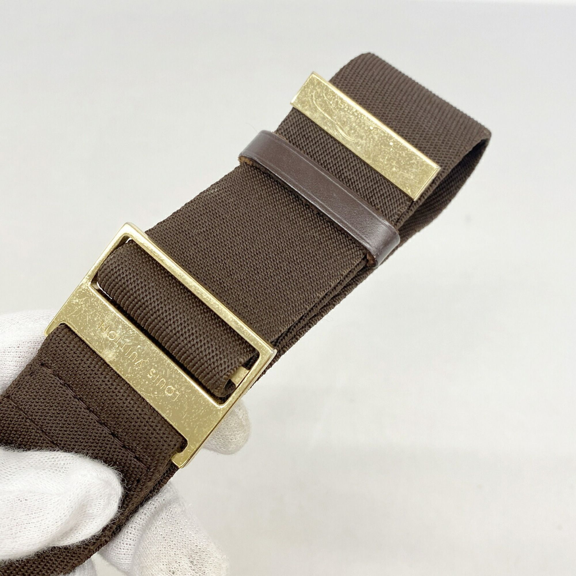 Sling Bag (Pre-Owned) - Louis Vuitton - Modalova