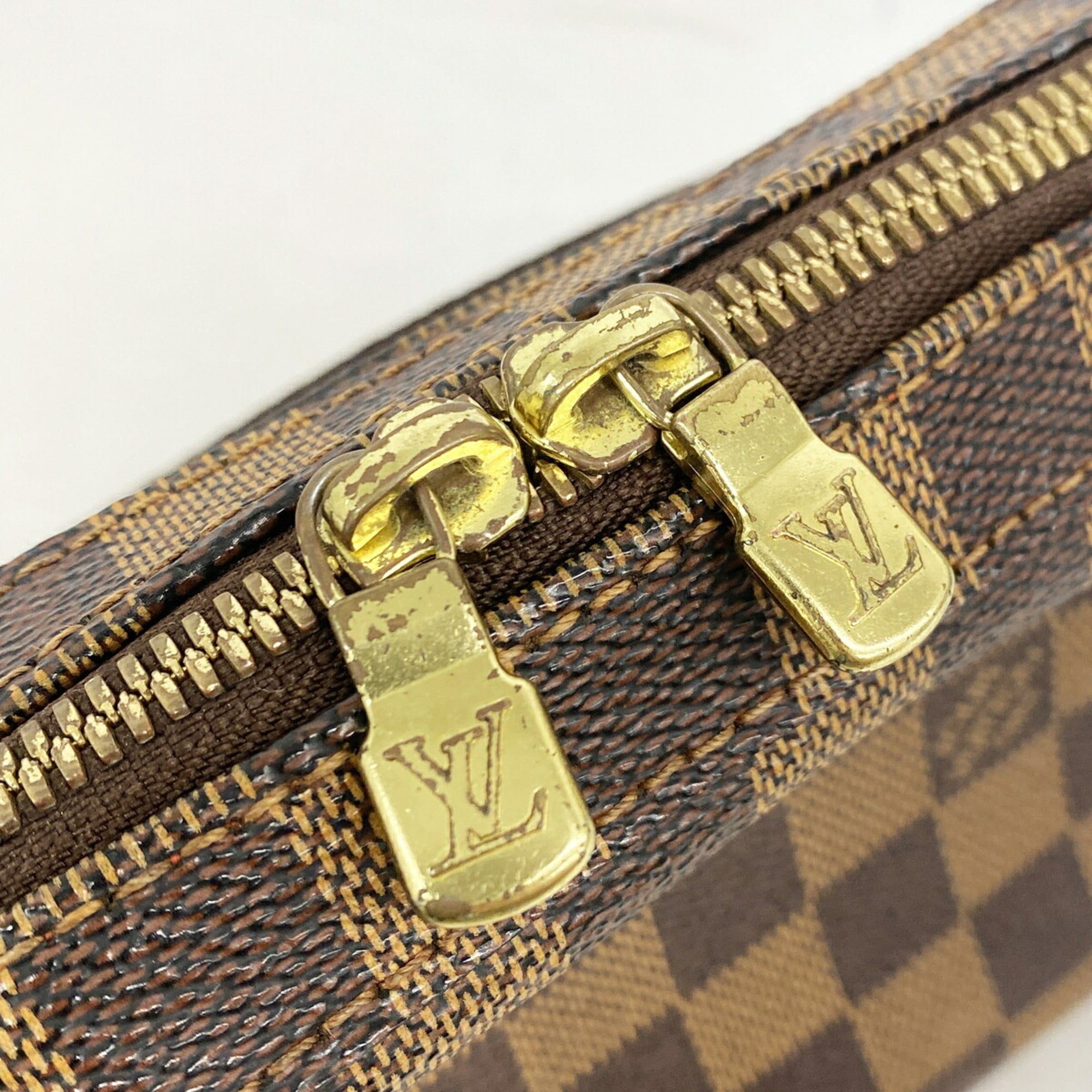 Sling Bag (Pre-Owned) - Louis Vuitton - Modalova