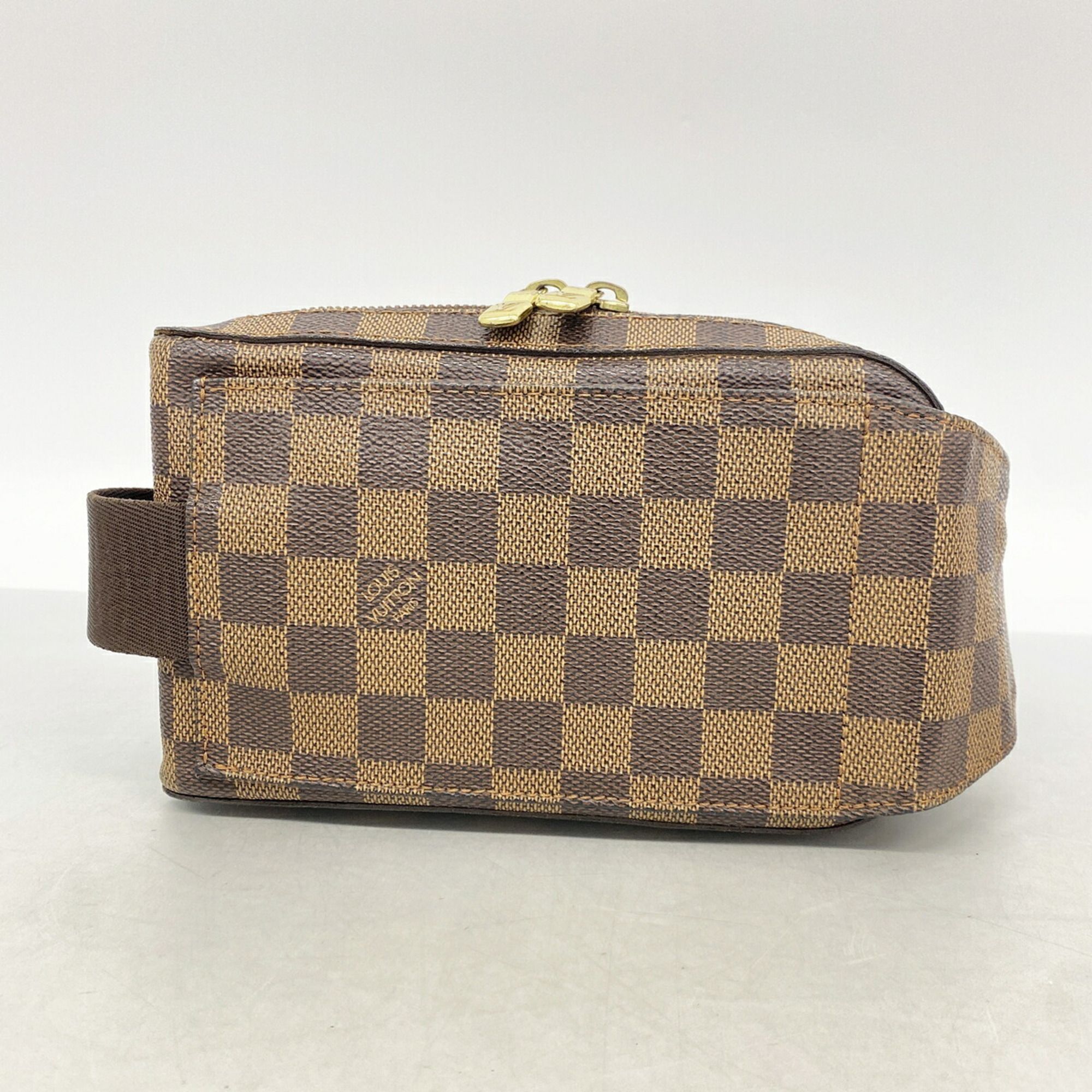 Sling Bag (Pre-Owned) - Louis Vuitton - Modalova