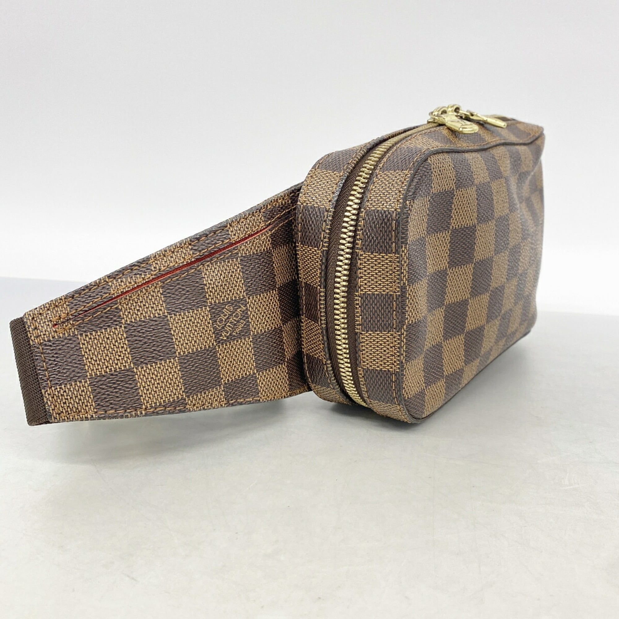 Sling Bag (Pre-Owned) - Louis Vuitton - Modalova