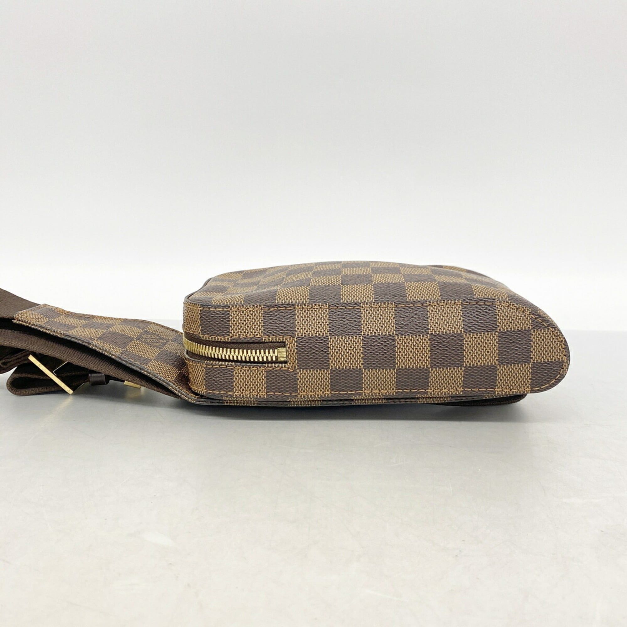 Sling Bag (Pre-Owned) - Louis Vuitton - Modalova