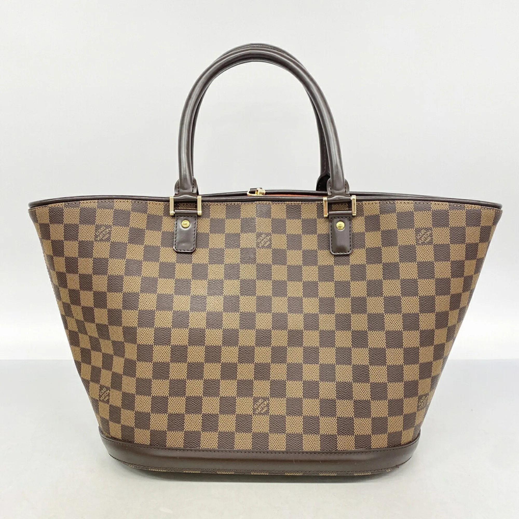 Handbag (Pre-Owned) - Louis Vuitton - Modalova